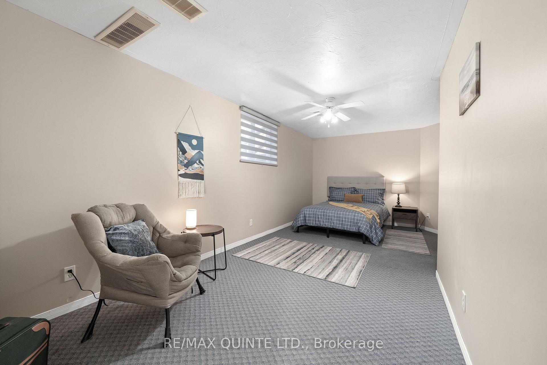 Photo 23 of 108 Elgin Street, Centre Hastings — HOMEH