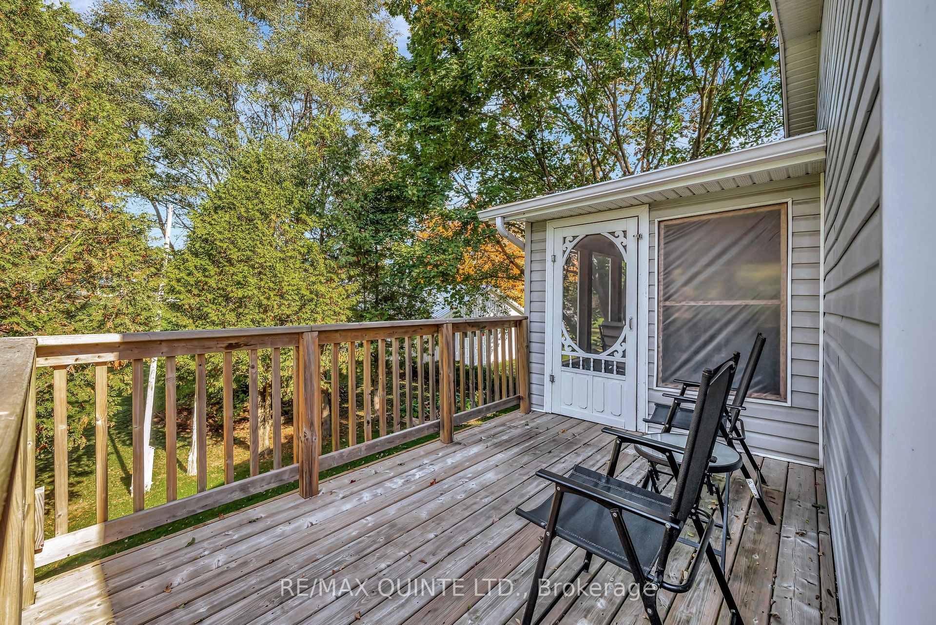 Photo 29 of 108 Elgin Street, Centre Hastings — HOMEH