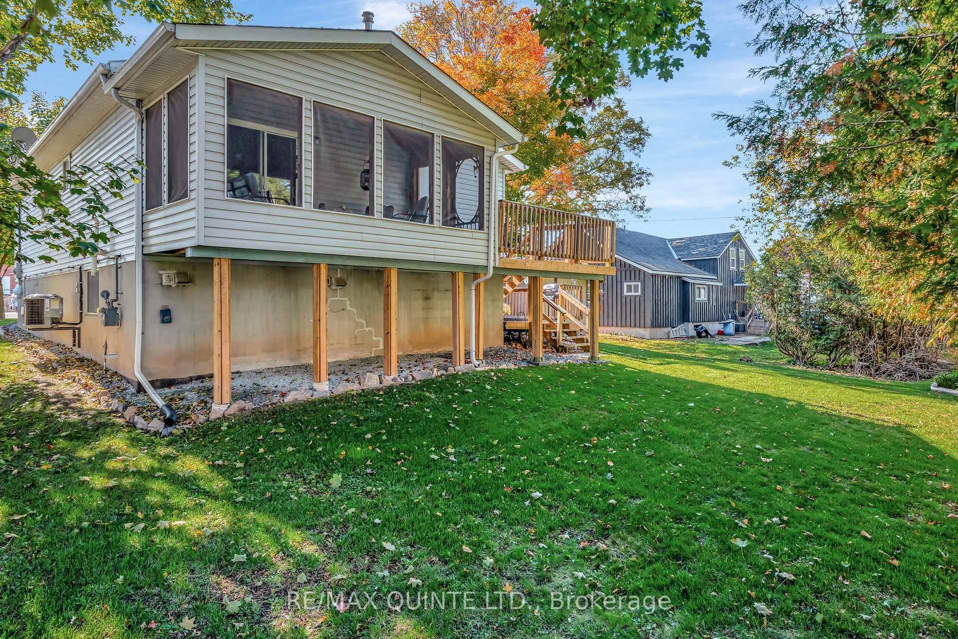 Photo 39 of 108 Elgin Street, Centre Hastings — HOMEH