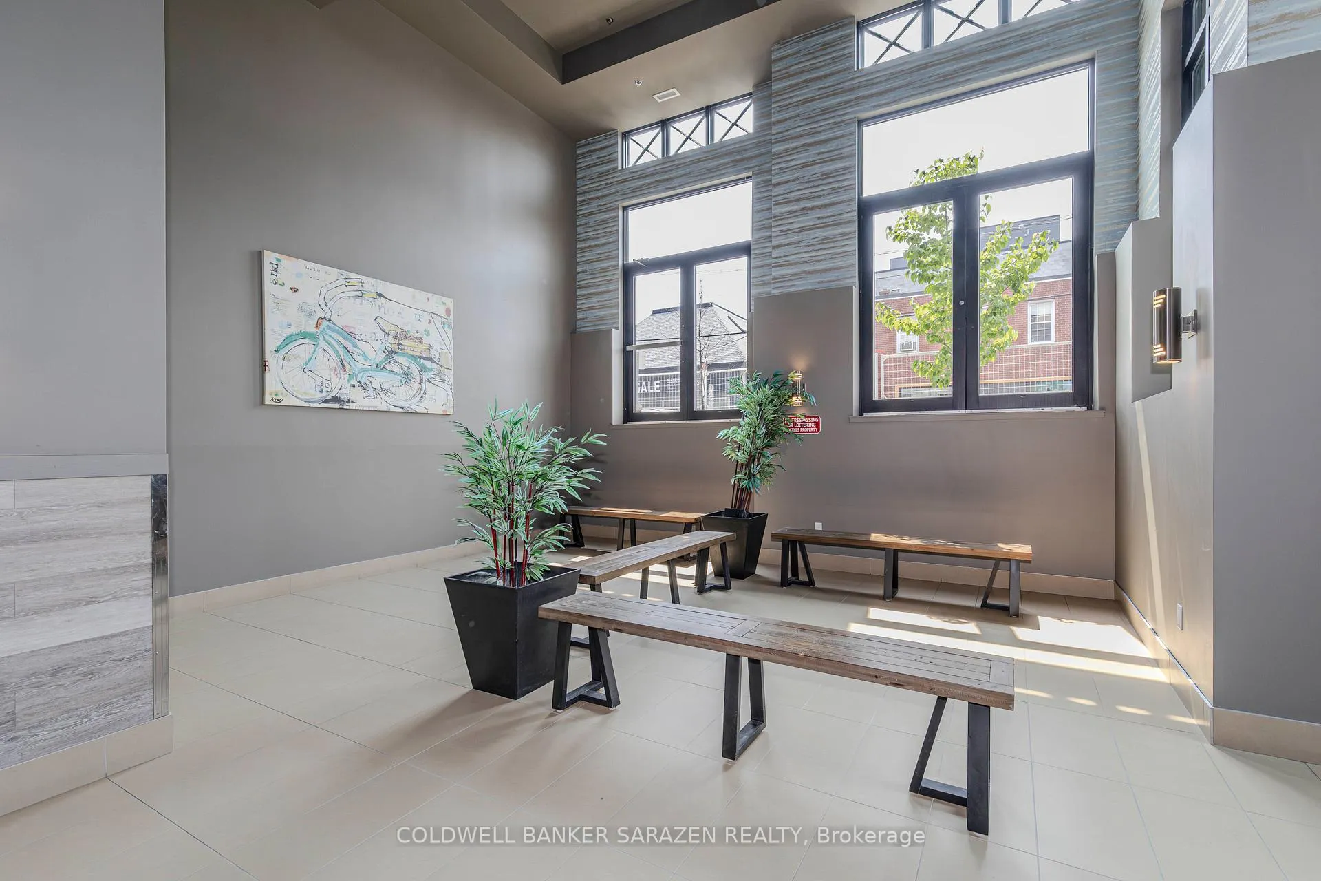 Photo 6 of Unit 218, 429 Kent Street, Ottawa, Ottawa Centre — HOMEH