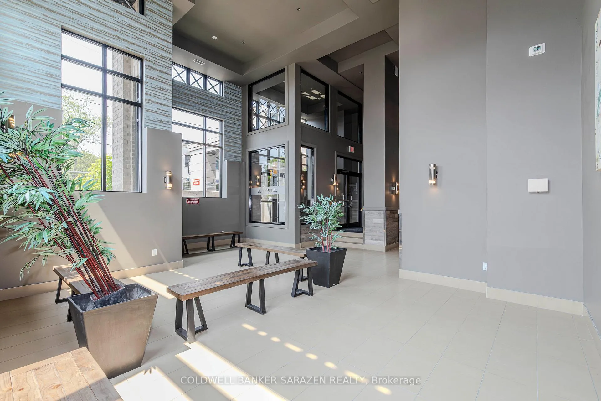 Photo 7 of Unit 218, 429 Kent Street, Ottawa, Ottawa Centre — HOMEH