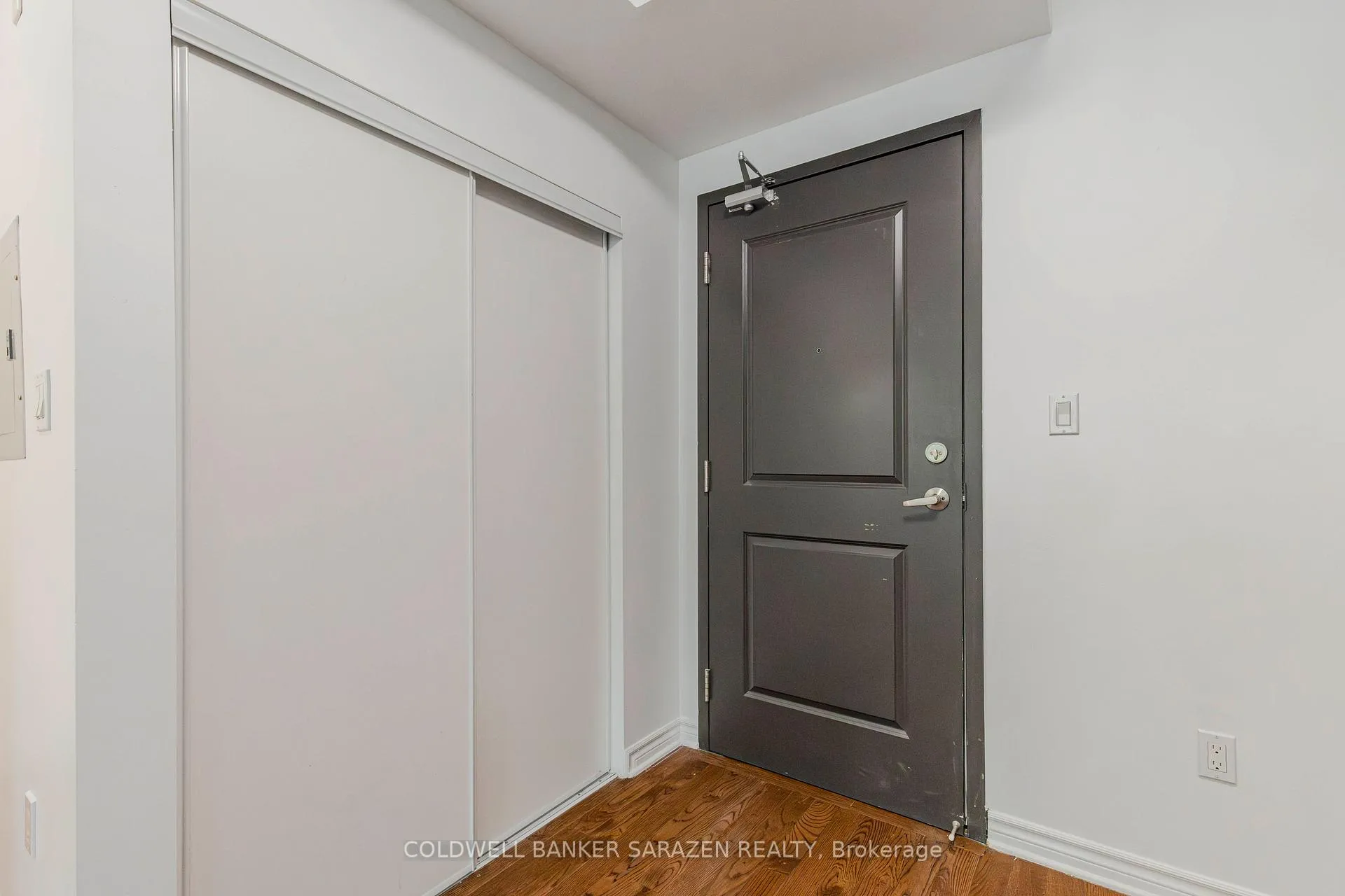 Photo 11 of Unit 218, 429 Kent Street, Ottawa, Ottawa Centre — HOMEH