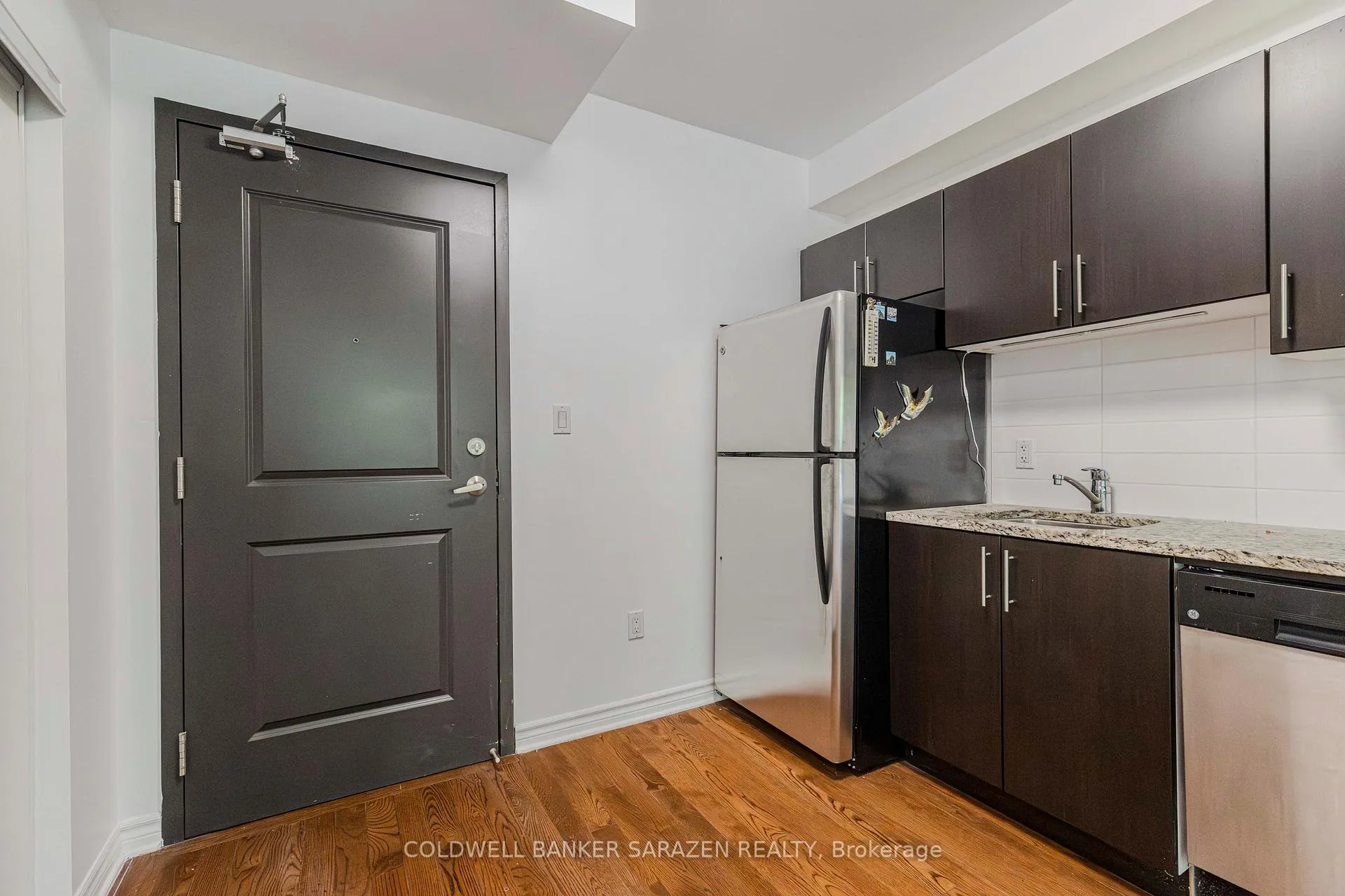 Photo 12 of Unit 218, 429 Kent Street, Ottawa, Ottawa Centre — HOMEH