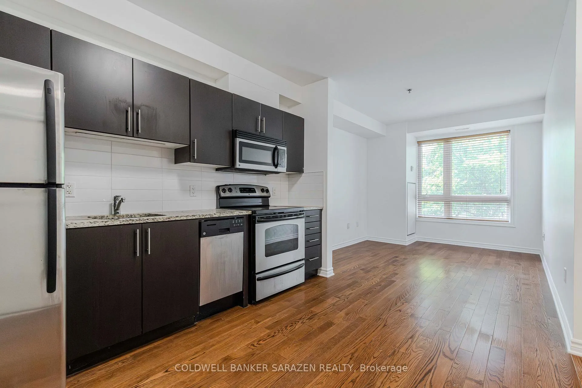 Photo 13 of Unit 218, 429 Kent Street, Ottawa, Ottawa Centre — HOMEH