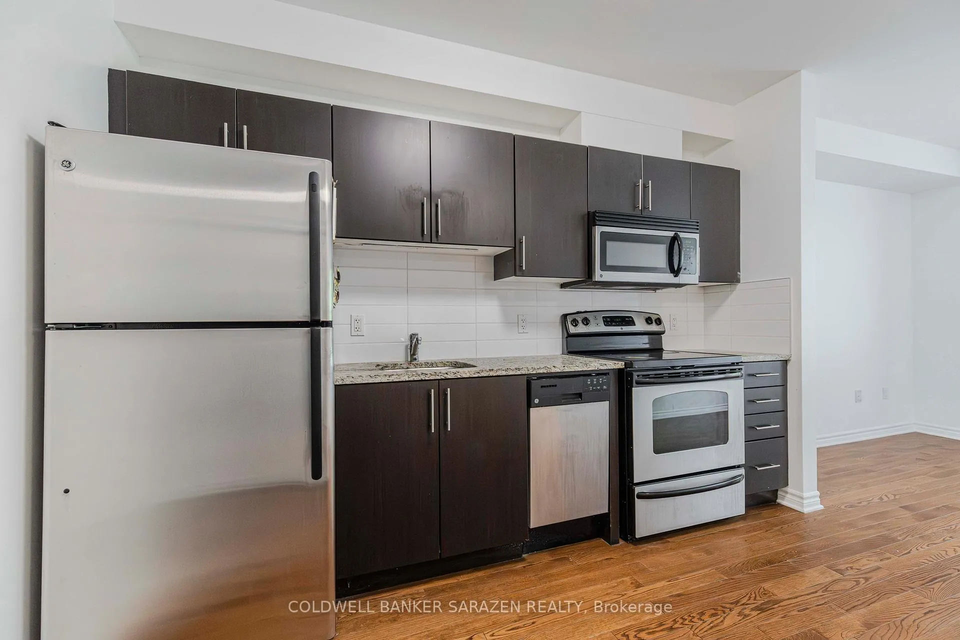 Photo 14 of Unit 218, 429 Kent Street, Ottawa, Ottawa Centre — HOMEH