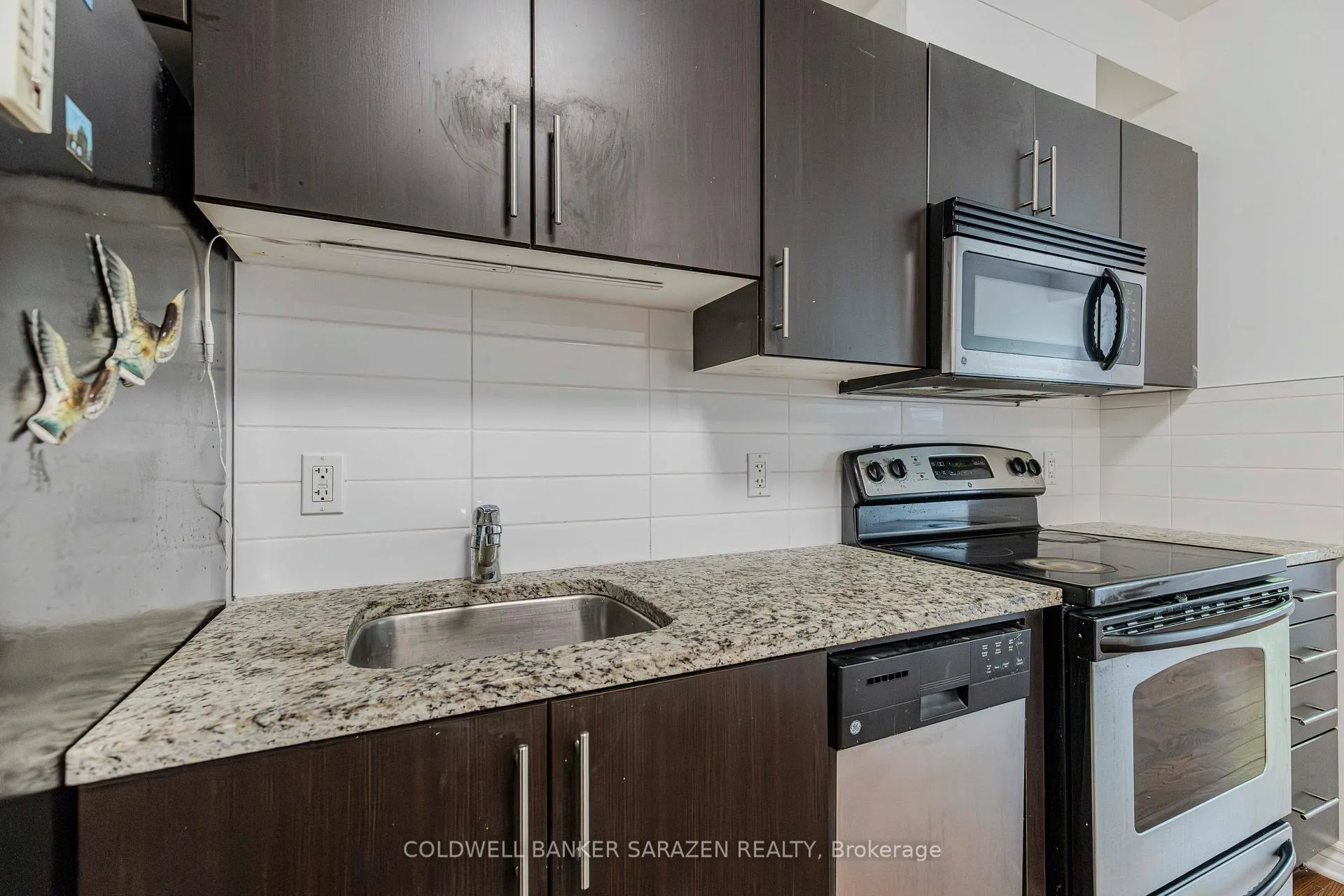Photo 15 of Unit 218, 429 Kent Street, Ottawa, Ottawa Centre — HOMEH