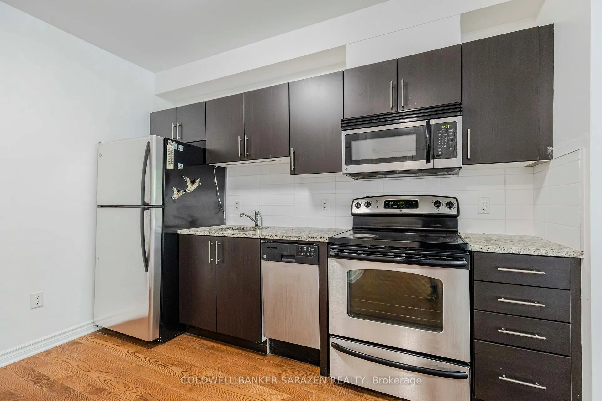 Photo 16 of Unit 218, 429 Kent Street, Ottawa, Ottawa Centre — HOMEH