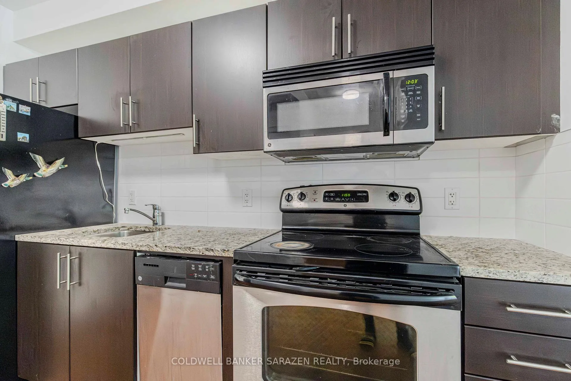 Photo 17 of Unit 218, 429 Kent Street, Ottawa, Ottawa Centre — HOMEH