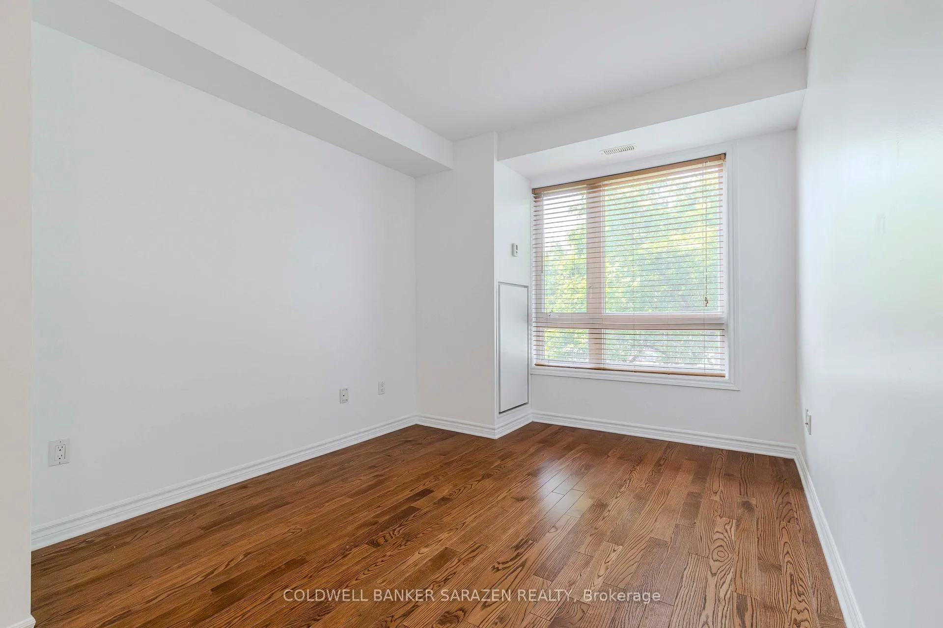 Photo 18 of Unit 218, 429 Kent Street, Ottawa, Ottawa Centre — HOMEH