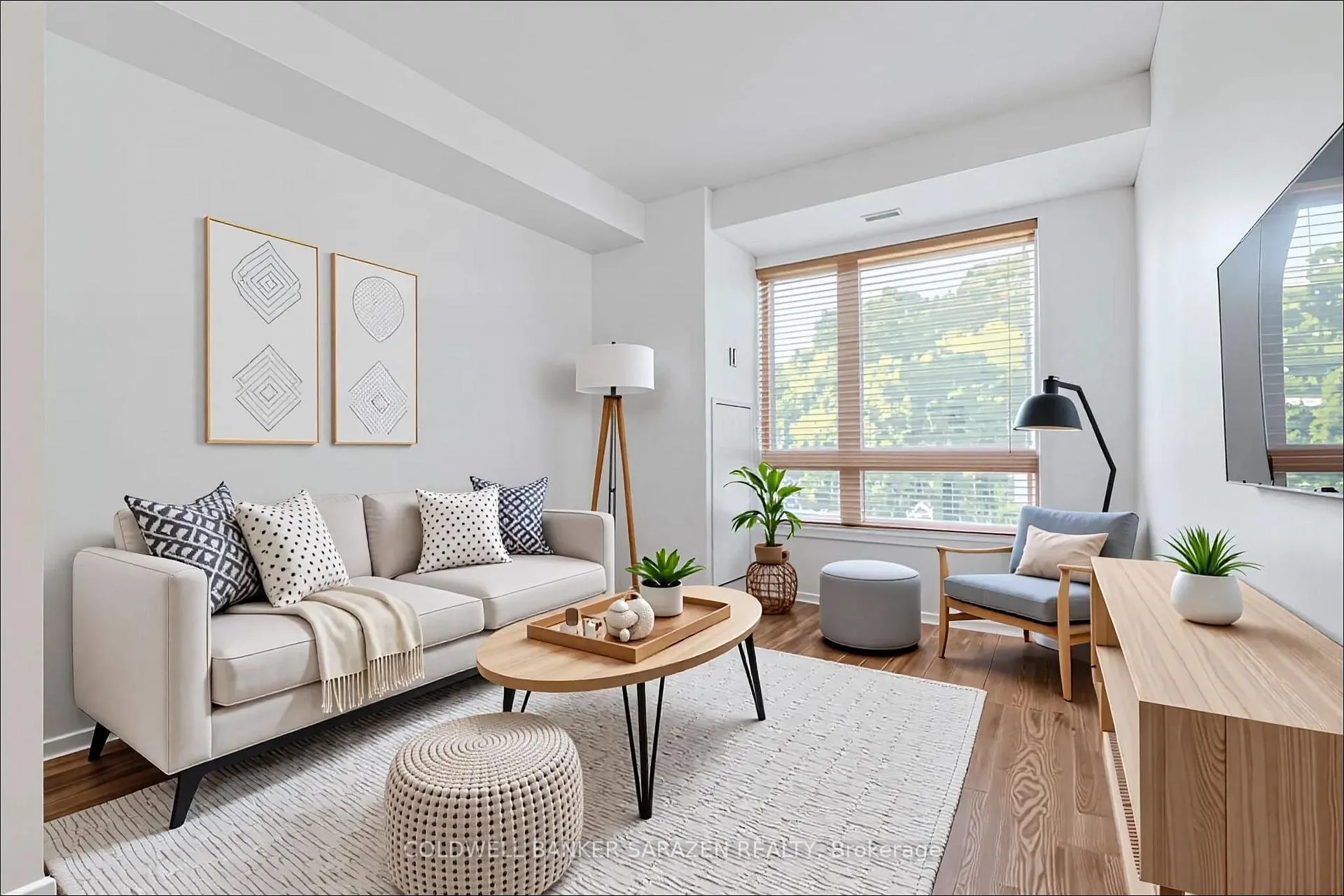 Photo 19 of Unit 218, 429 Kent Street, Ottawa, Ottawa Centre — HOMEH