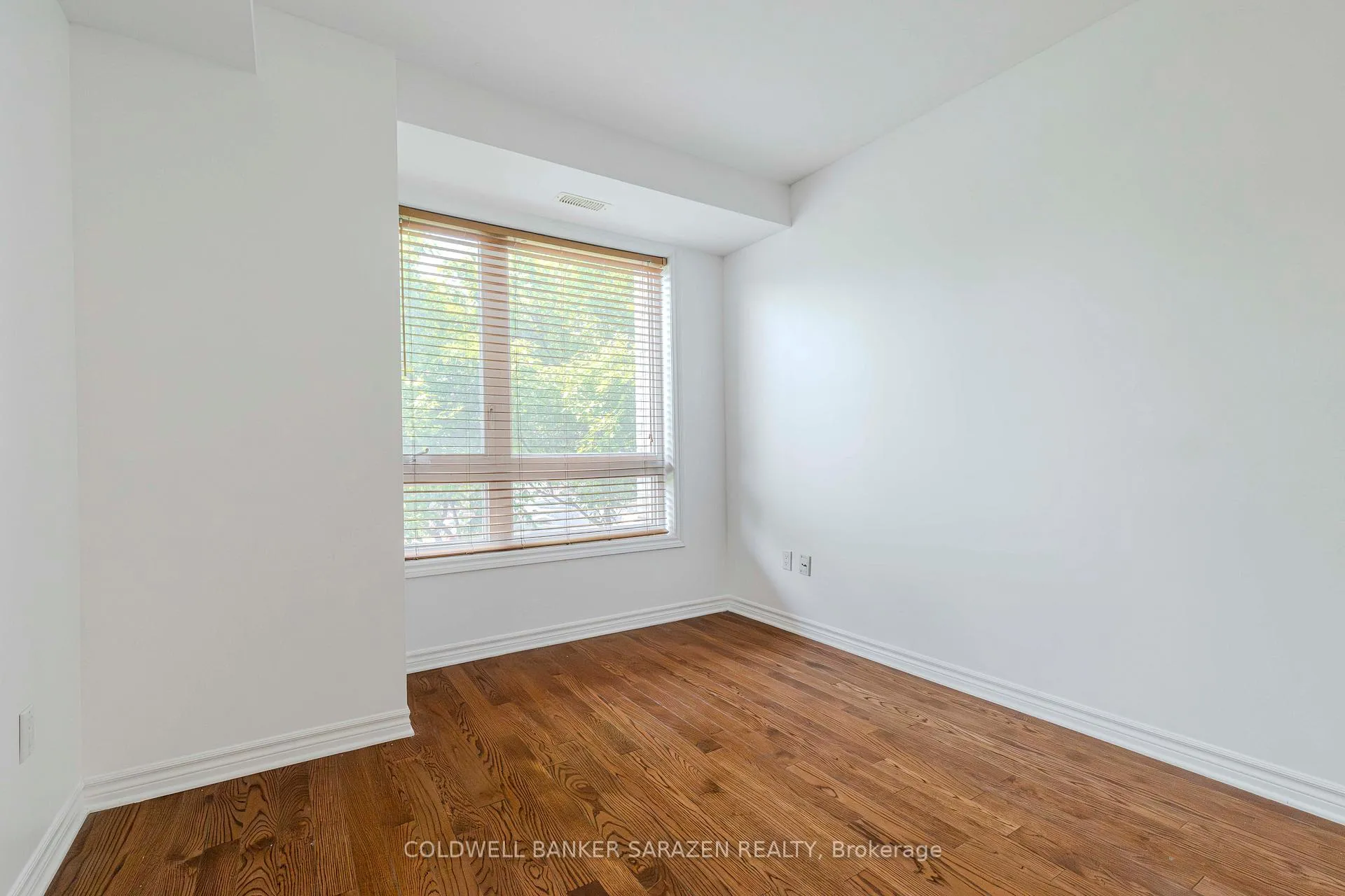 Photo 20 of Unit 218, 429 Kent Street, Ottawa, Ottawa Centre — HOMEH