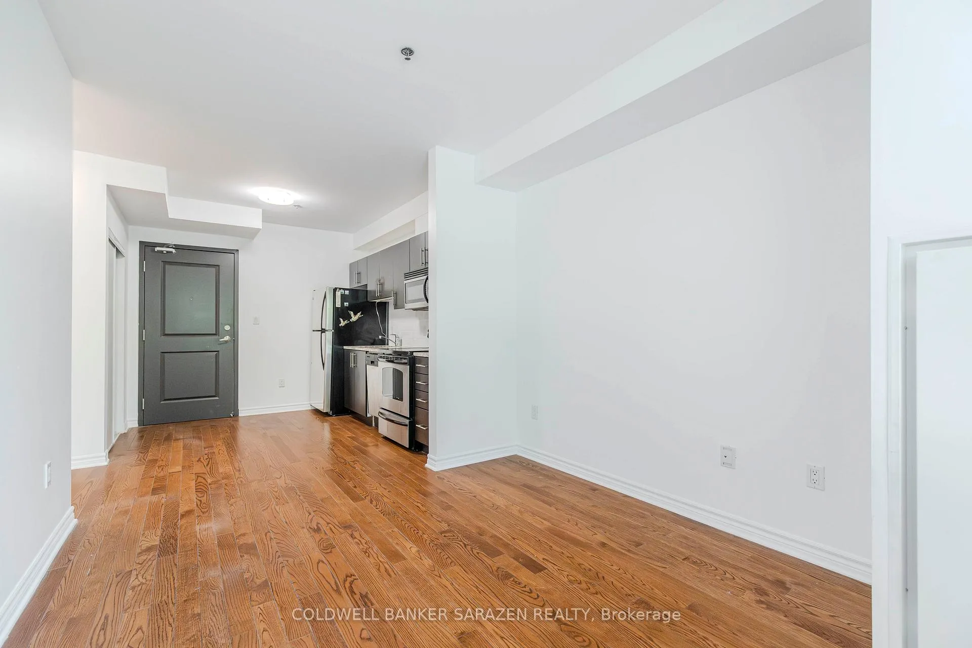 Photo 21 of Unit 218, 429 Kent Street, Ottawa, Ottawa Centre — HOMEH