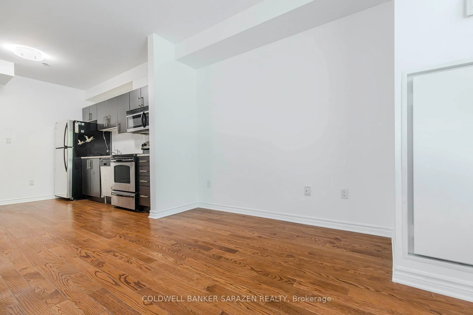 Photo 22 of Unit 218, 429 Kent Street, Ottawa, Ottawa Centre — HOMEH