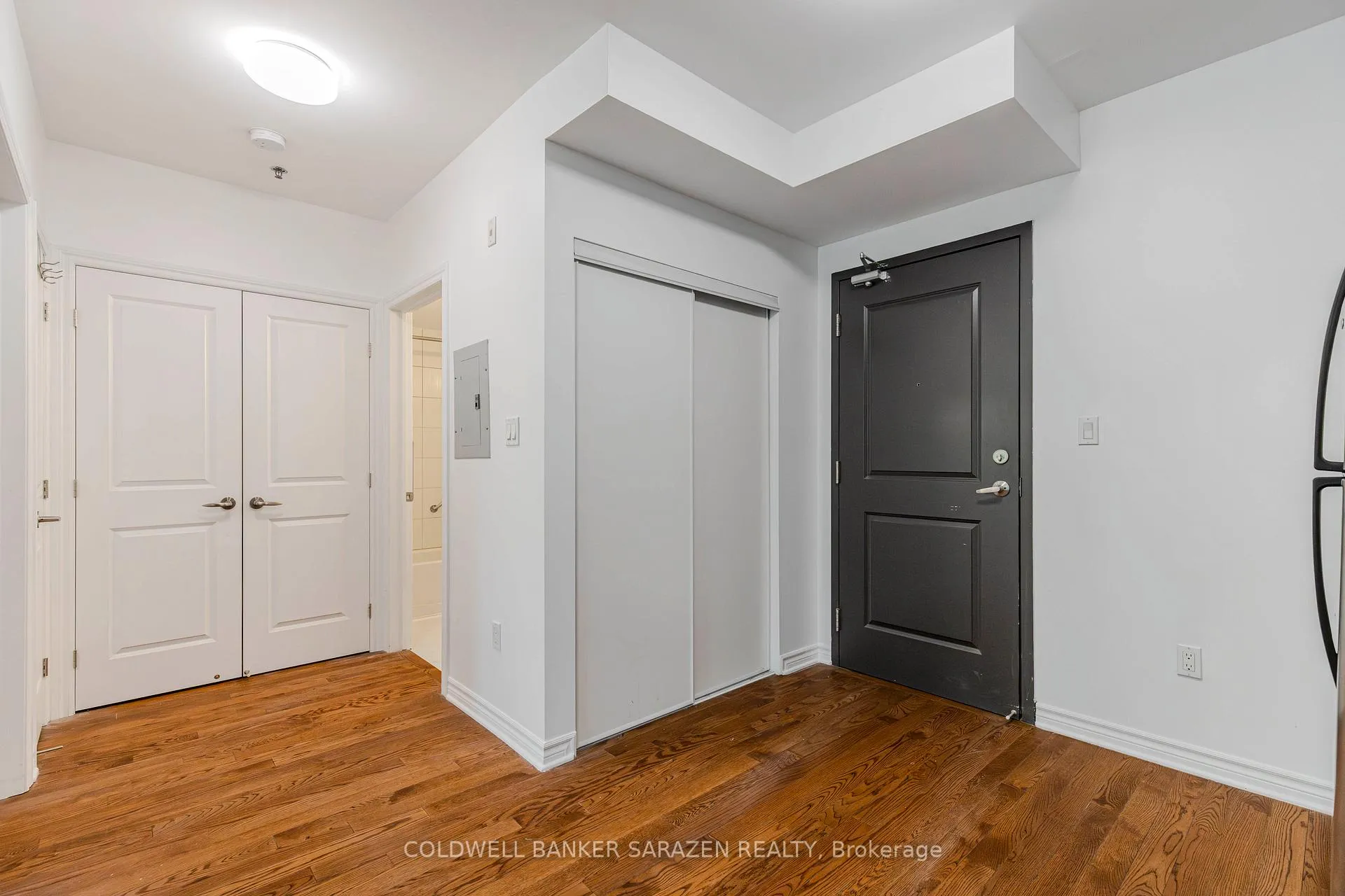 Photo 23 of Unit 218, 429 Kent Street, Ottawa, Ottawa Centre — HOMEH