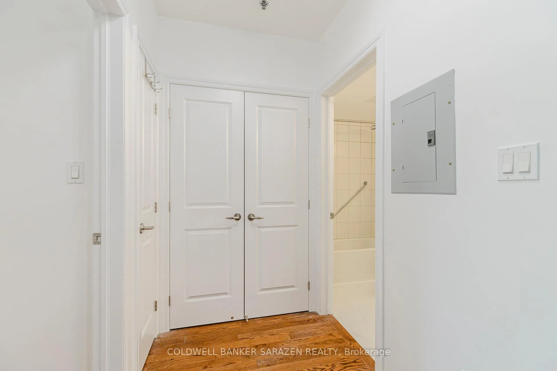 Photo 24 of Unit 218, 429 Kent Street, Ottawa, Ottawa Centre — HOMEH