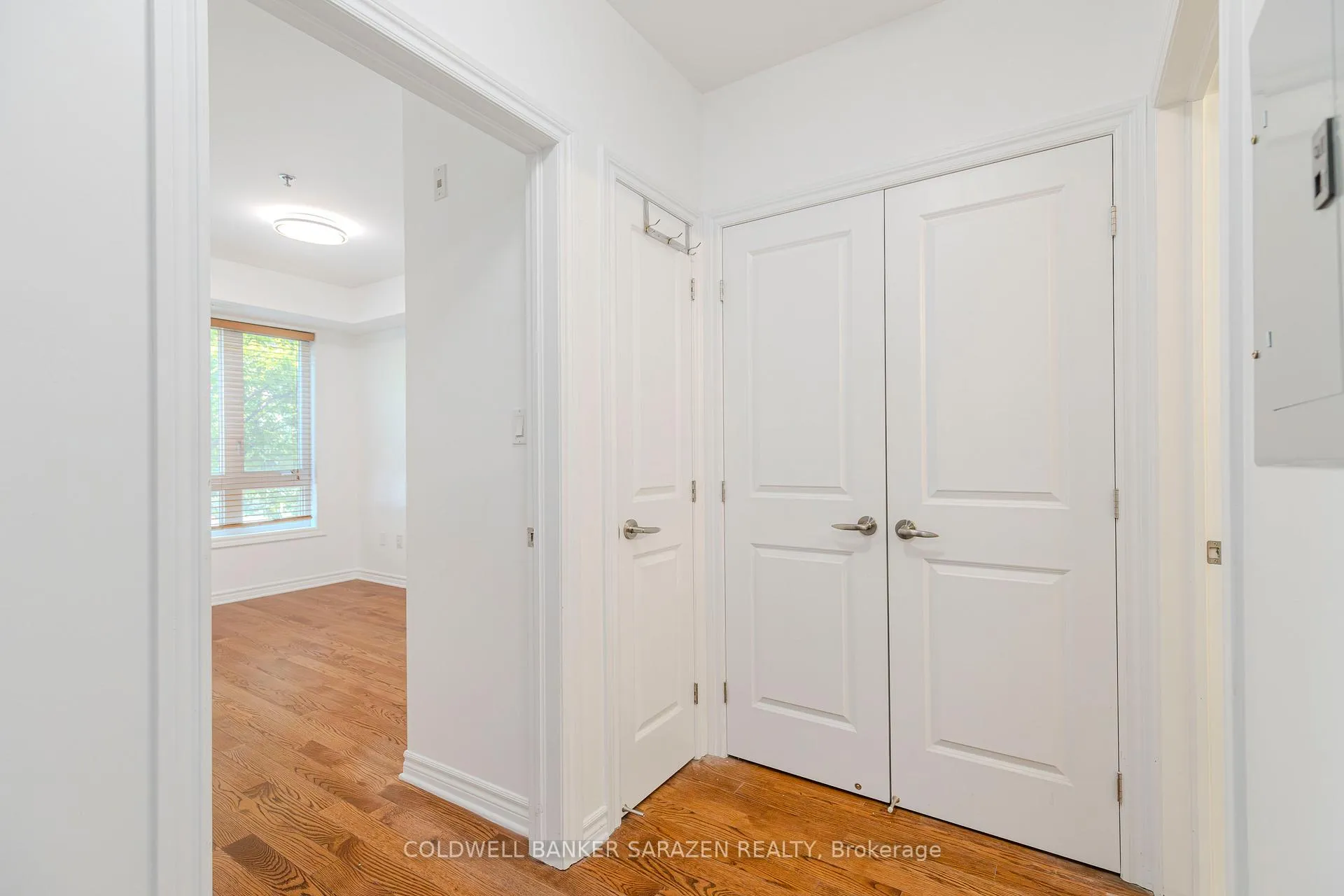 Photo 25 of Unit 218, 429 Kent Street, Ottawa, Ottawa Centre — HOMEH