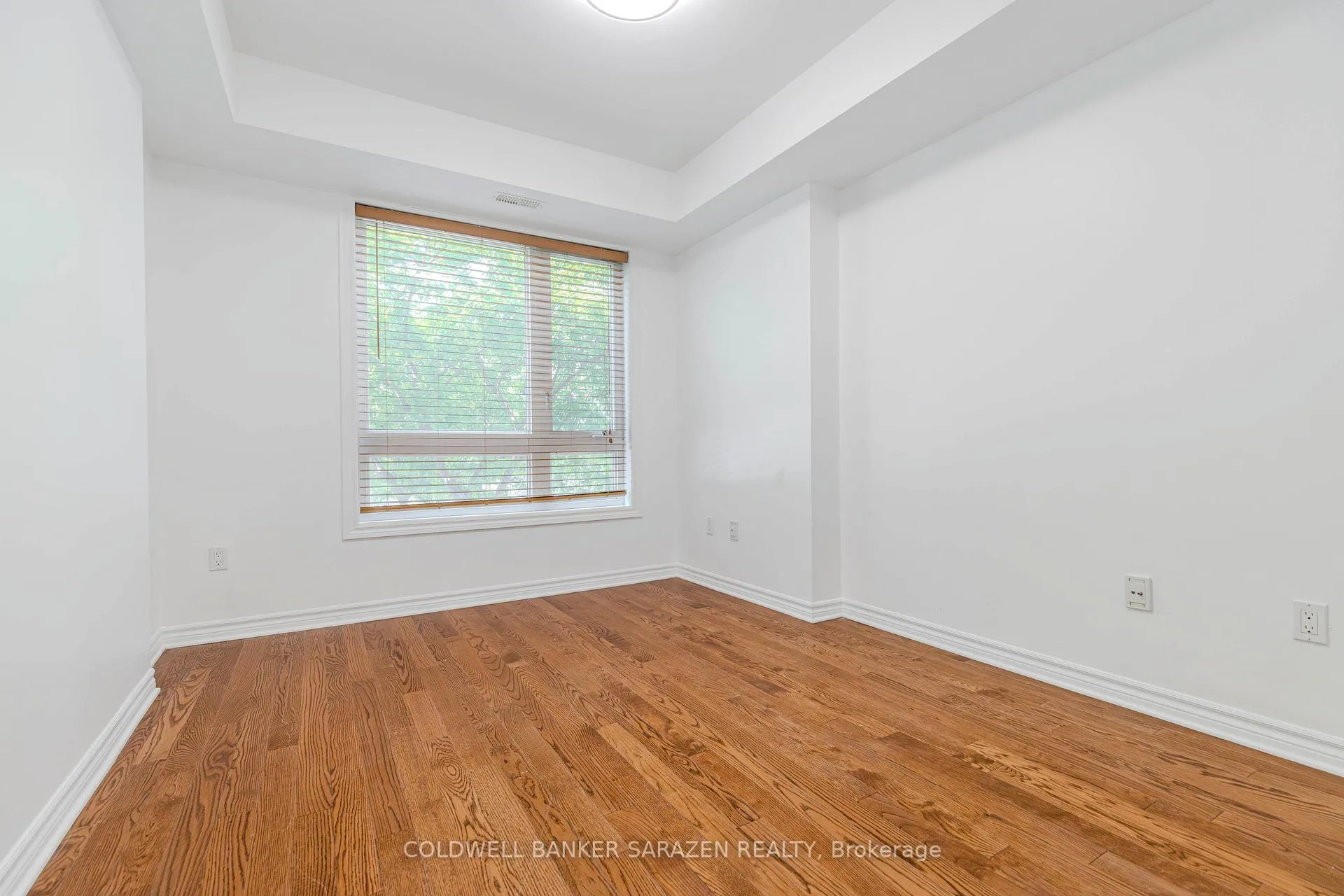 Photo 26 of Unit 218, 429 Kent Street, Ottawa, Ottawa Centre — HOMEH