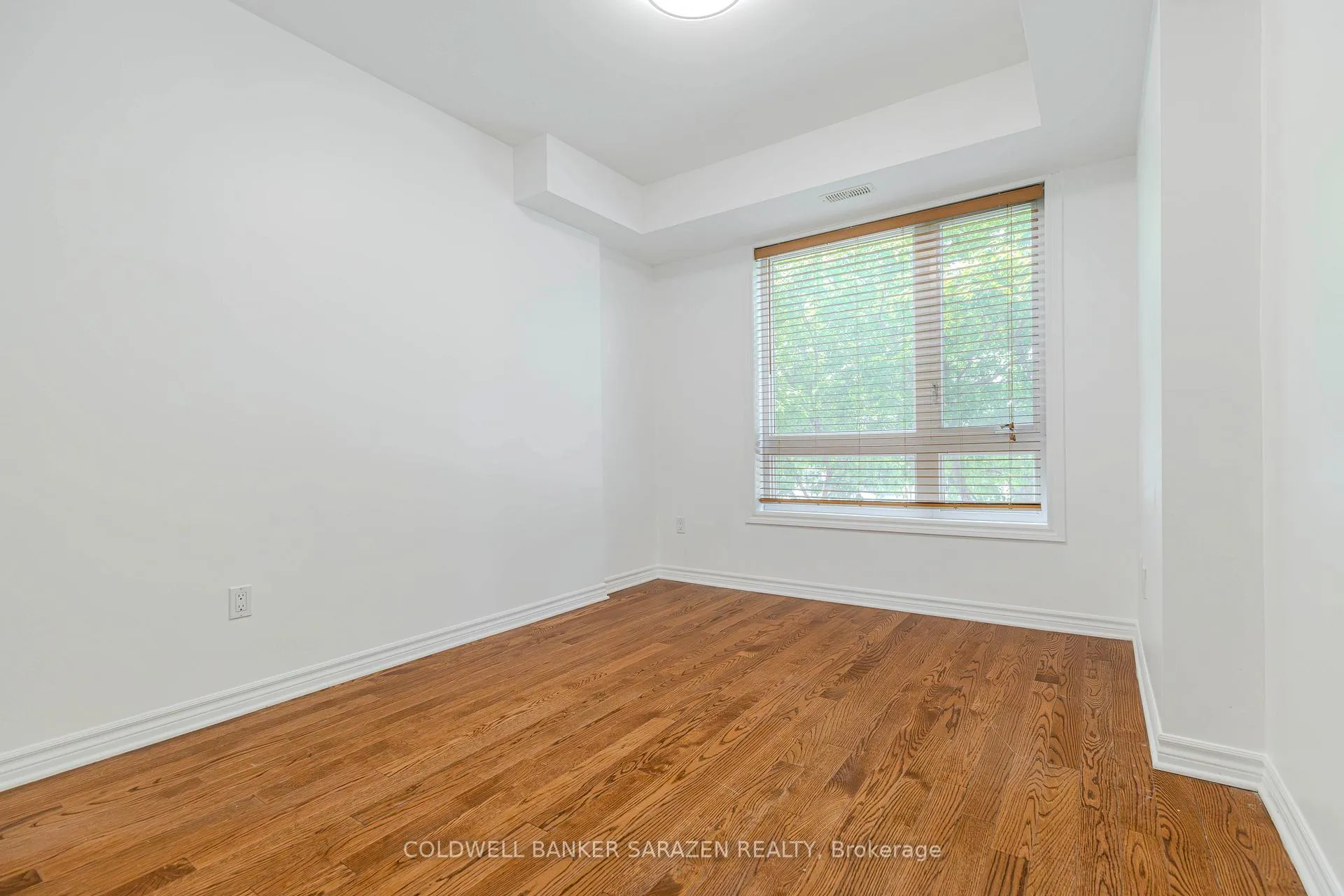 Photo 27 of Unit 218, 429 Kent Street, Ottawa, Ottawa Centre — HOMEH
