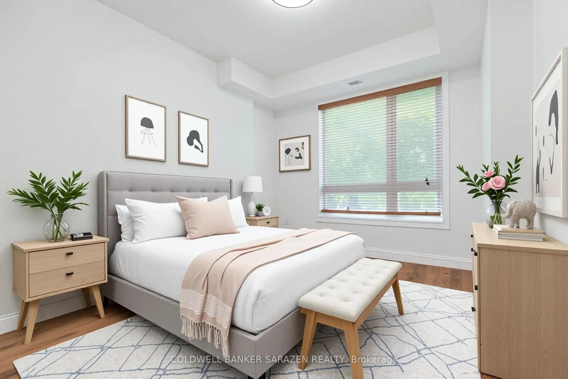 Photo 28 of Unit 218, 429 Kent Street, Ottawa, Ottawa Centre — HOMEH