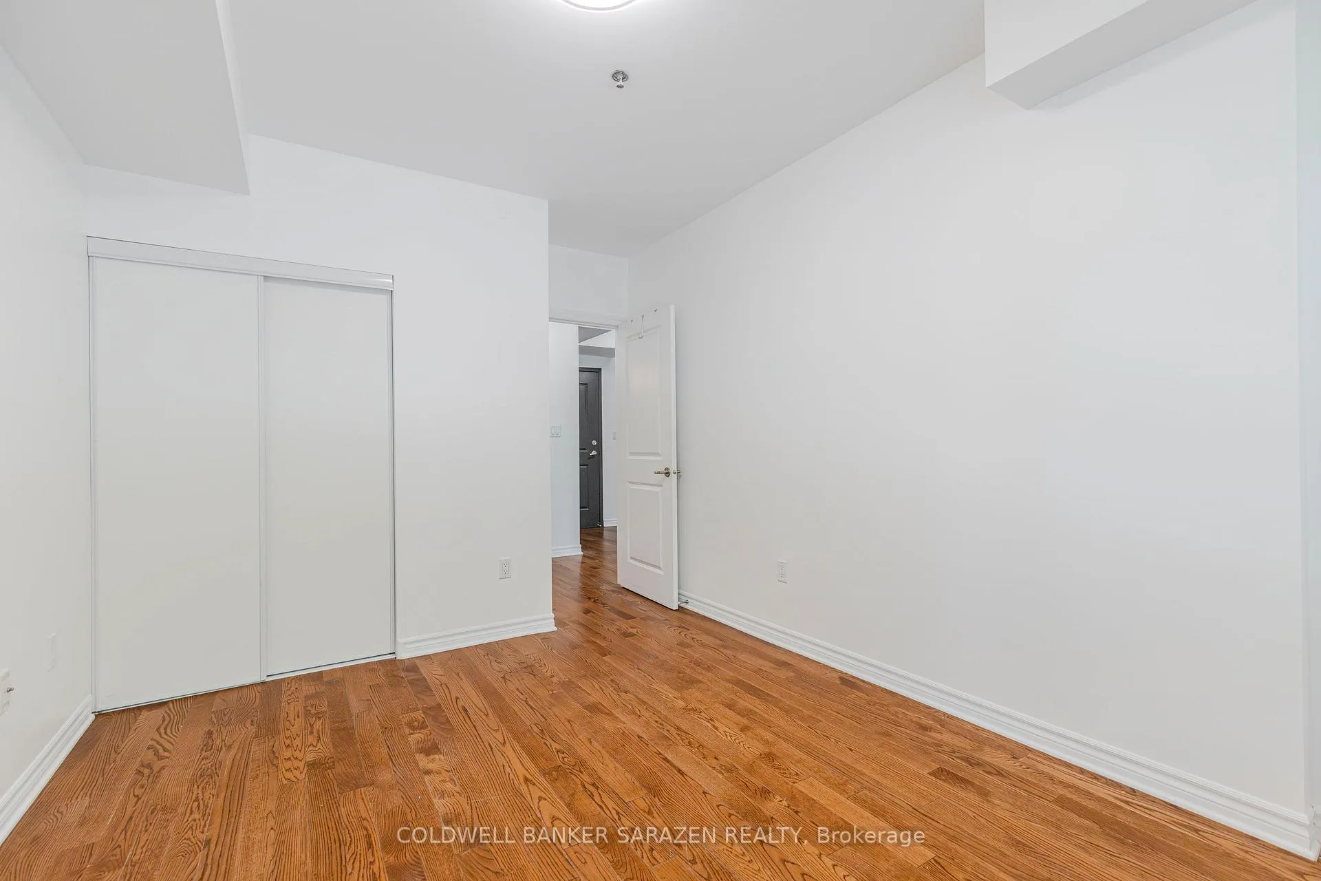 Photo 29 of Unit 218, 429 Kent Street, Ottawa, Ottawa Centre — HOMEH