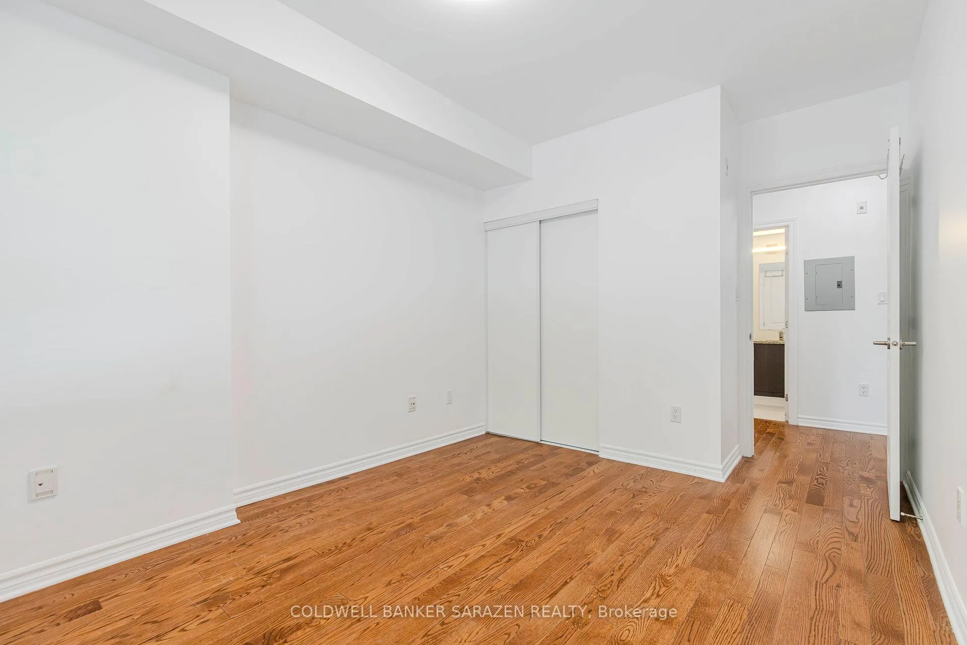 Photo 30 of Unit 218, 429 Kent Street, Ottawa, Ottawa Centre — HOMEH
