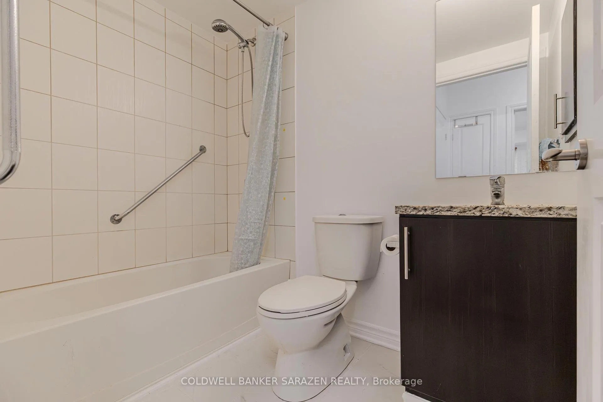 Photo 31 of Unit 218, 429 Kent Street, Ottawa, Ottawa Centre — HOMEH