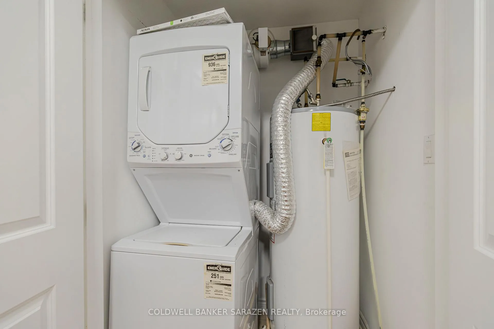 Photo 32 of Unit 218, 429 Kent Street, Ottawa, Ottawa Centre — HOMEH