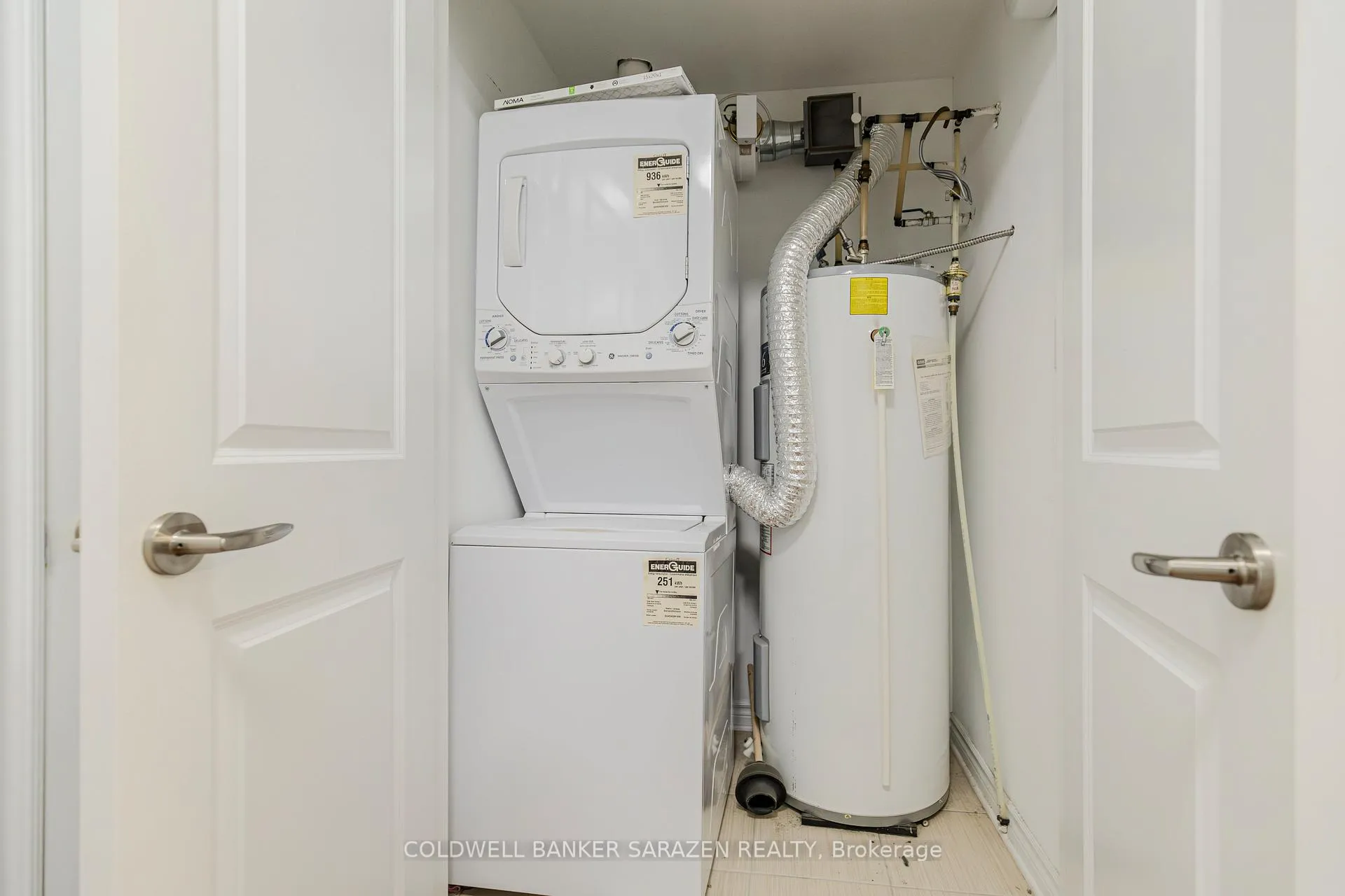 Photo 33 of Unit 218, 429 Kent Street, Ottawa, Ottawa Centre — HOMEH