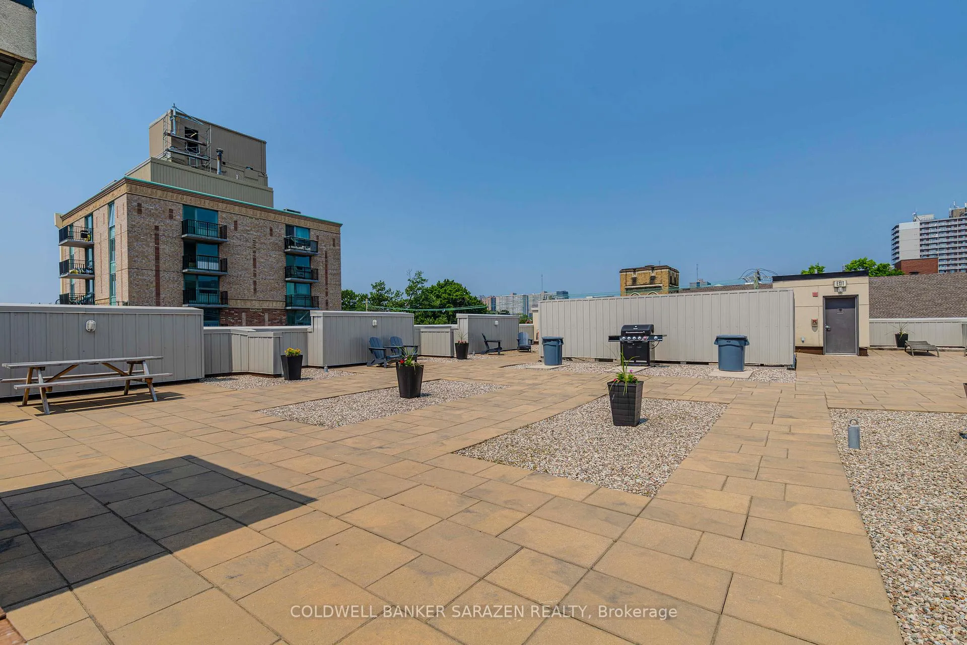 Photo 34 of Unit 218, 429 Kent Street, Ottawa, Ottawa Centre — HOMEH