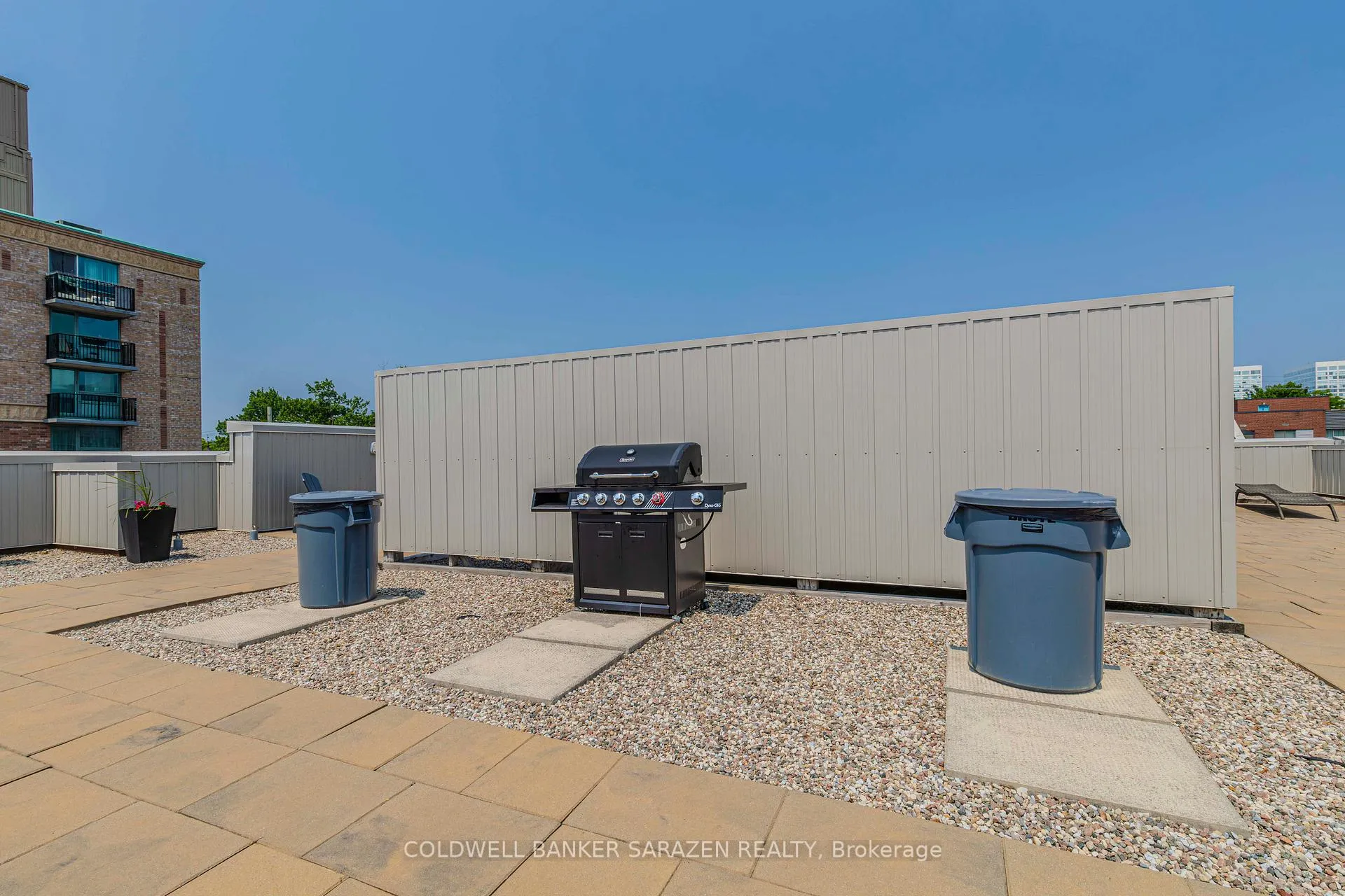 Photo 35 of Unit 218, 429 Kent Street, Ottawa, Ottawa Centre — HOMEH