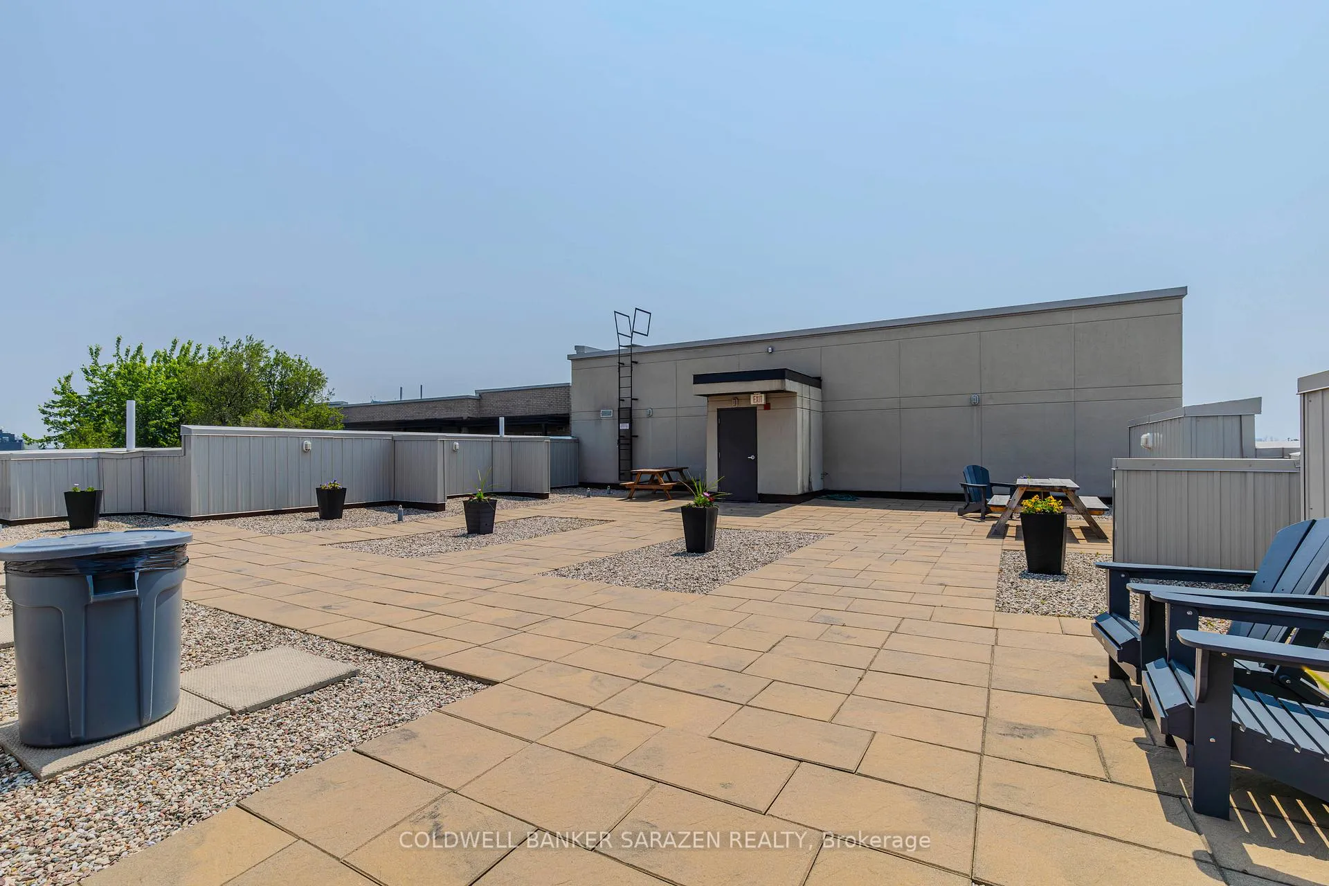 Photo 36 of Unit 218, 429 Kent Street, Ottawa, Ottawa Centre — HOMEH