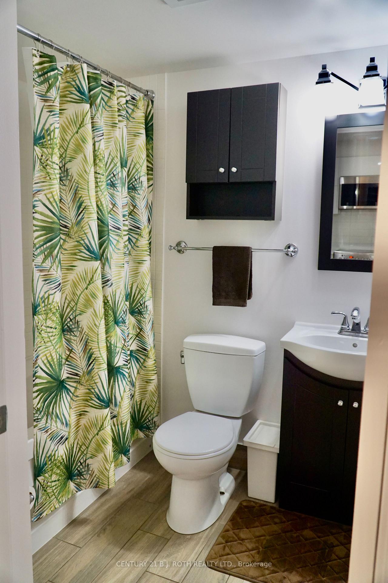 Photo 22 of Unit 115, 415 Jarvis Street, Toronto, Cabbagetown-South St. James Town — HOMEH
