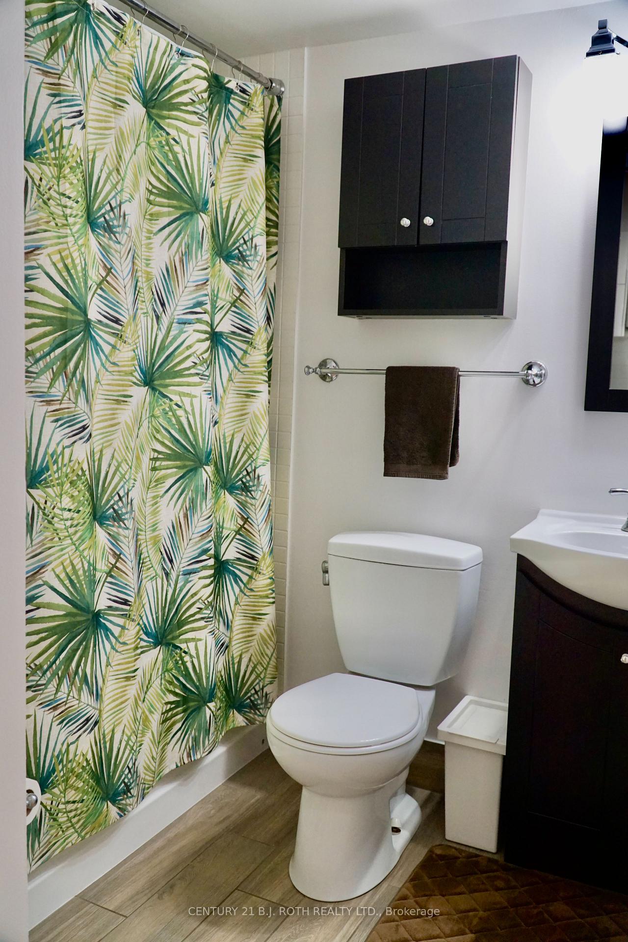 Photo 24 of Unit 115, 415 Jarvis Street, Toronto, Cabbagetown-South St. James Town — HOMEH