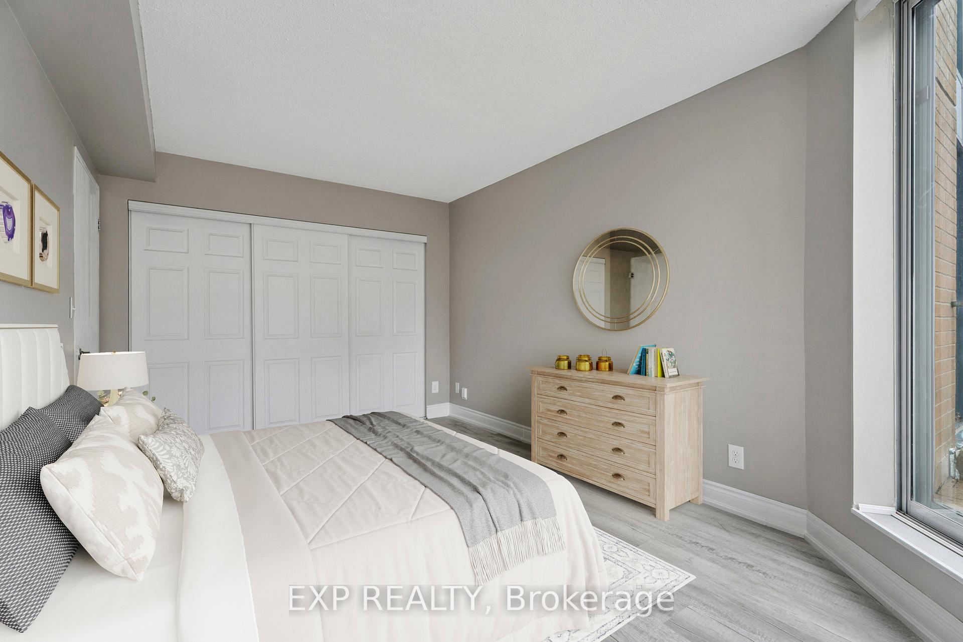 Photo 17 of Unit 301, 140 Dunlop Street E, Barrie, City Centre — HOMEH