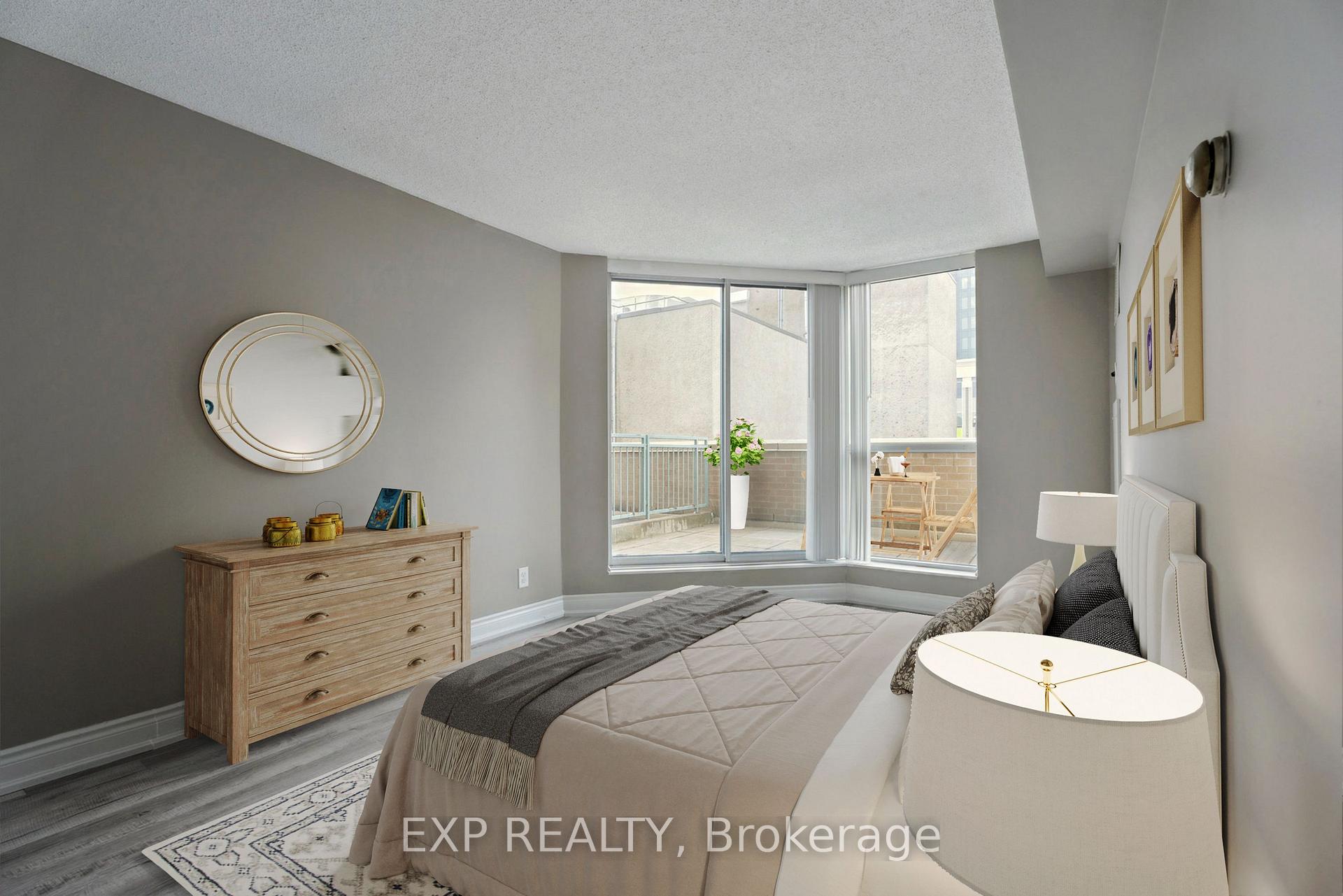 Photo 18 of Unit 301, 140 Dunlop Street E, Barrie, City Centre — HOMEH