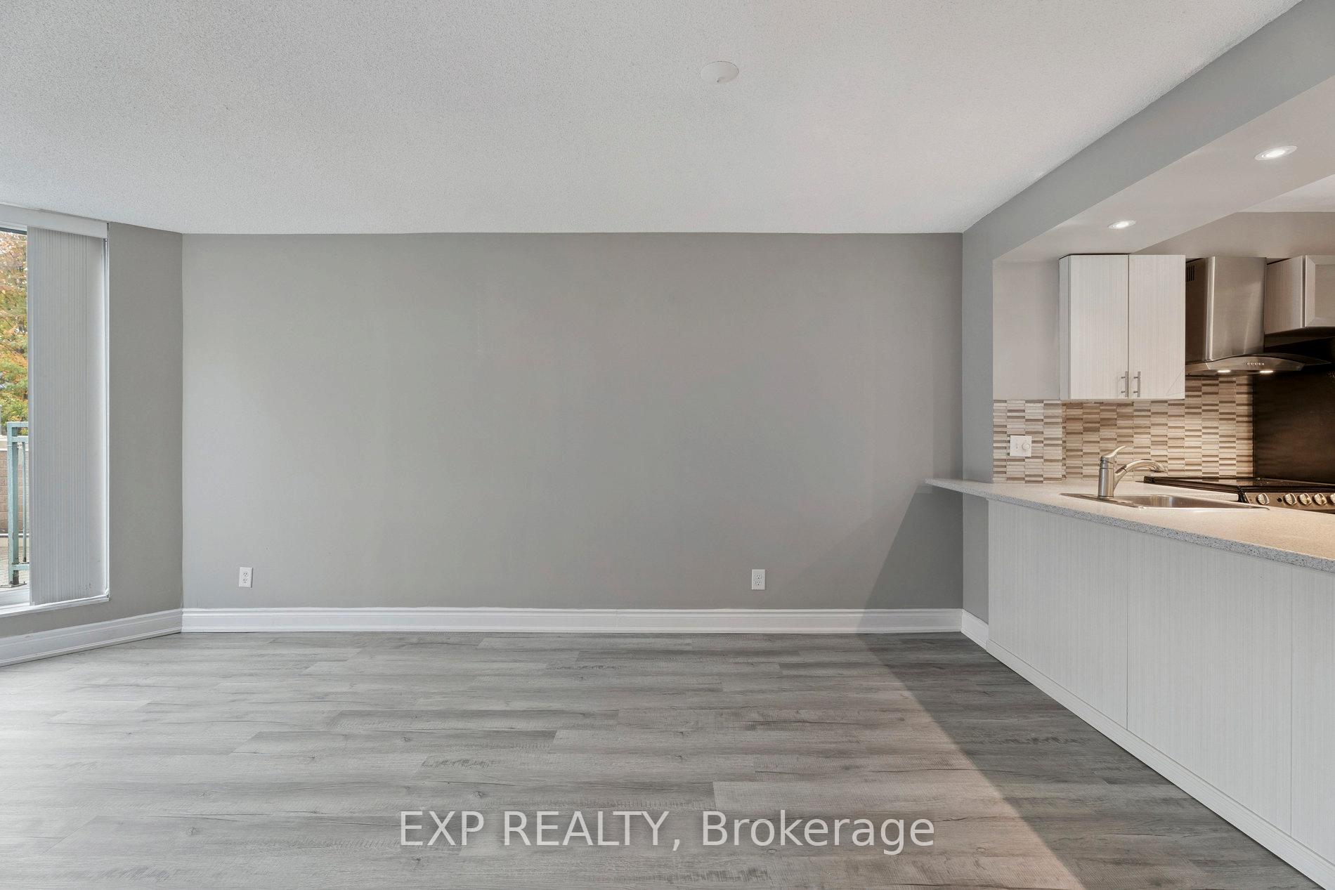 Photo 22 of Unit 301, 140 Dunlop Street E, Barrie, City Centre — HOMEH