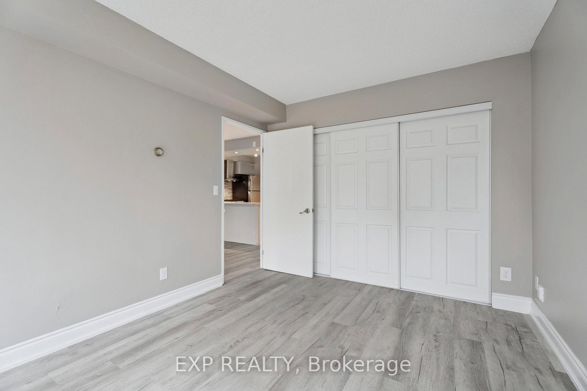 Photo 24 of Unit 301, 140 Dunlop Street E, Barrie, City Centre — HOMEH
