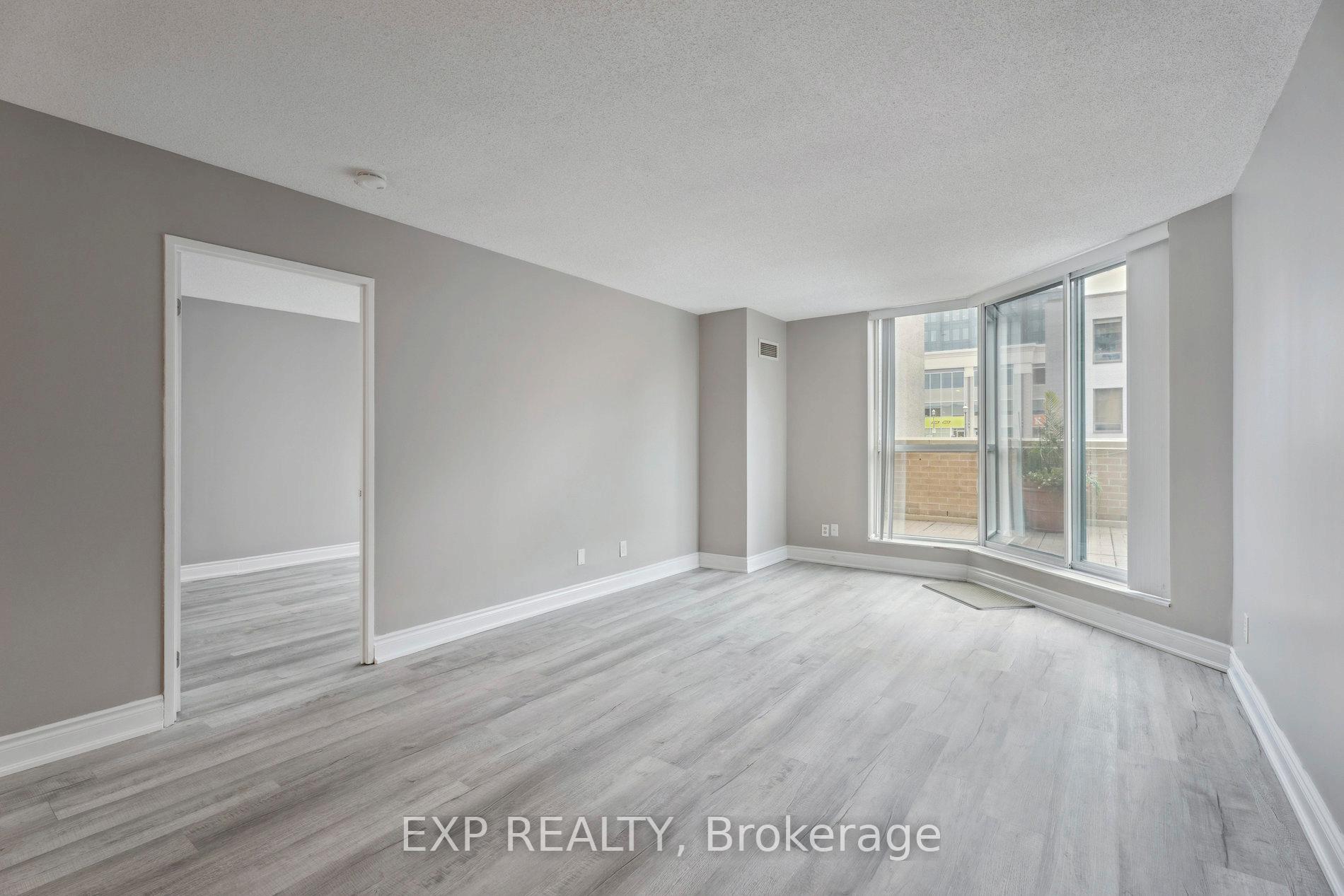 Photo 28 of Unit 301, 140 Dunlop Street E, Barrie, City Centre — HOMEH