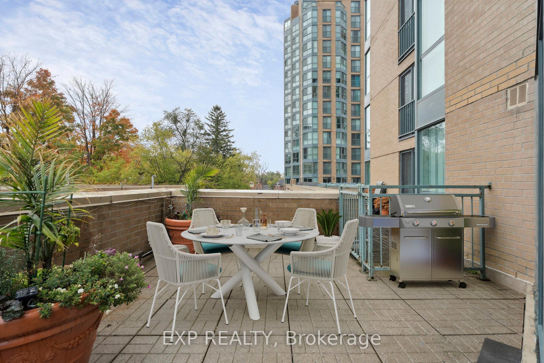 Photo 31 of Unit 301, 140 Dunlop Street E, Barrie, City Centre — HOMEH