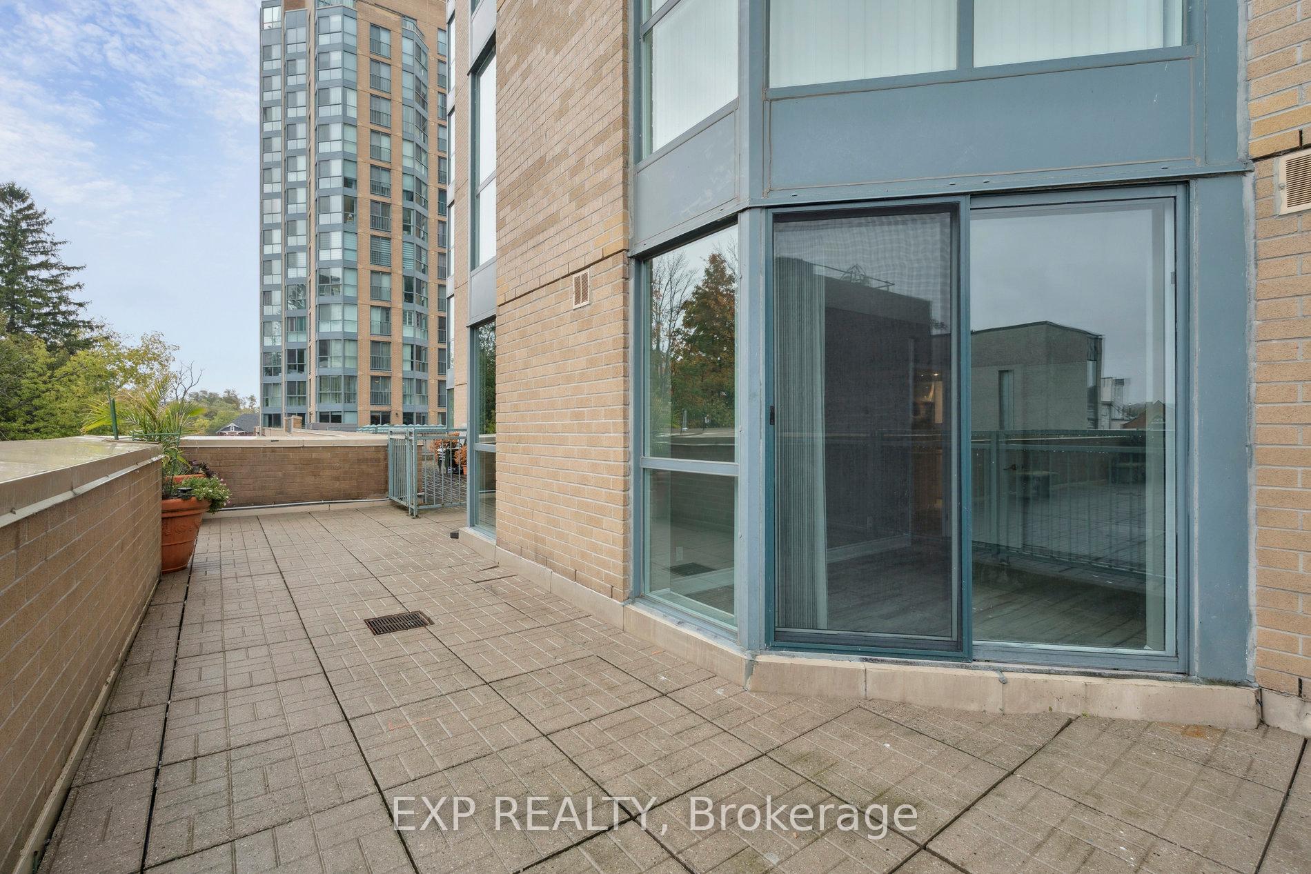 Photo 35 of Unit 301, 140 Dunlop Street E, Barrie, City Centre — HOMEH