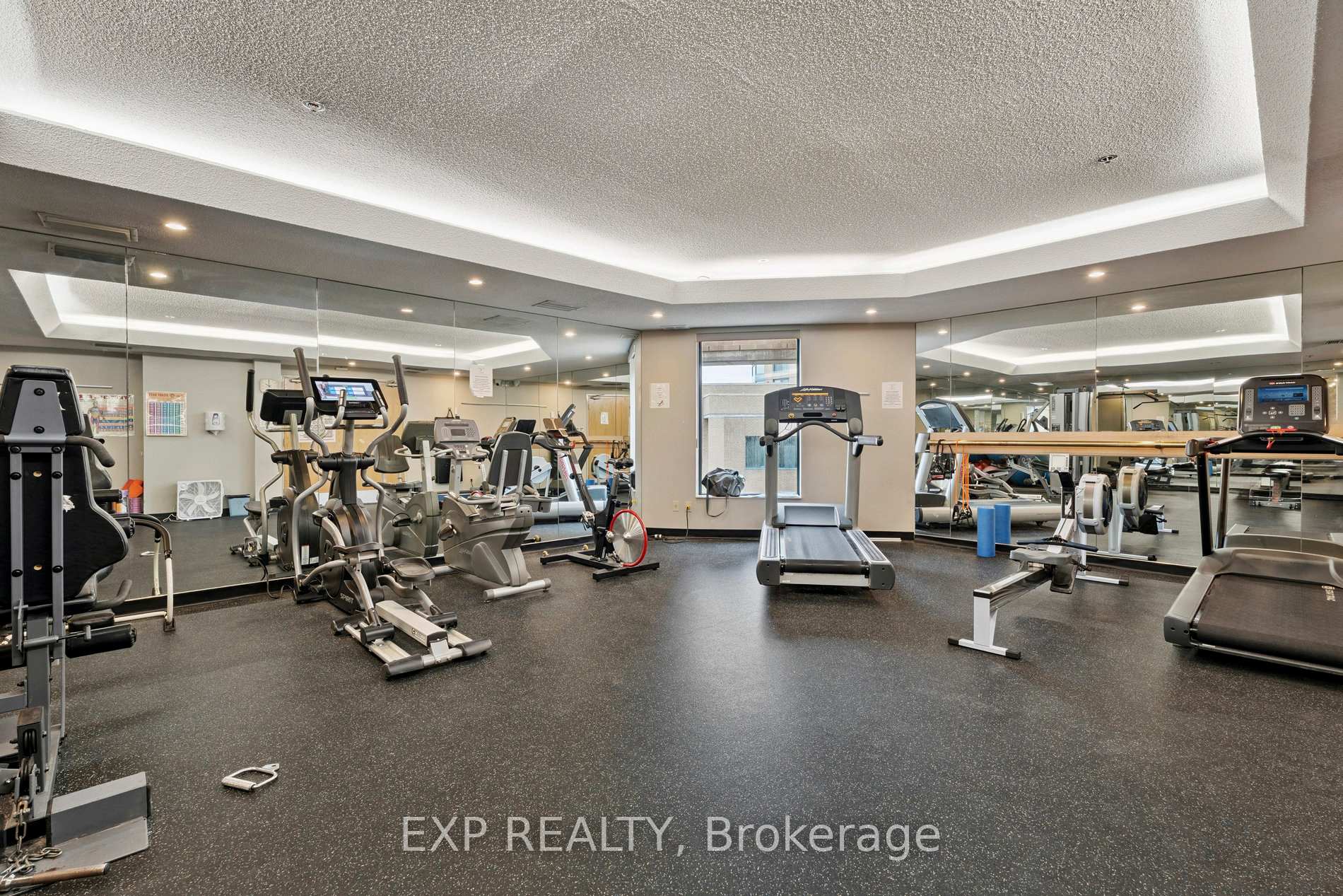 Photo 36 of Unit 301, 140 Dunlop Street E, Barrie, City Centre — HOMEH