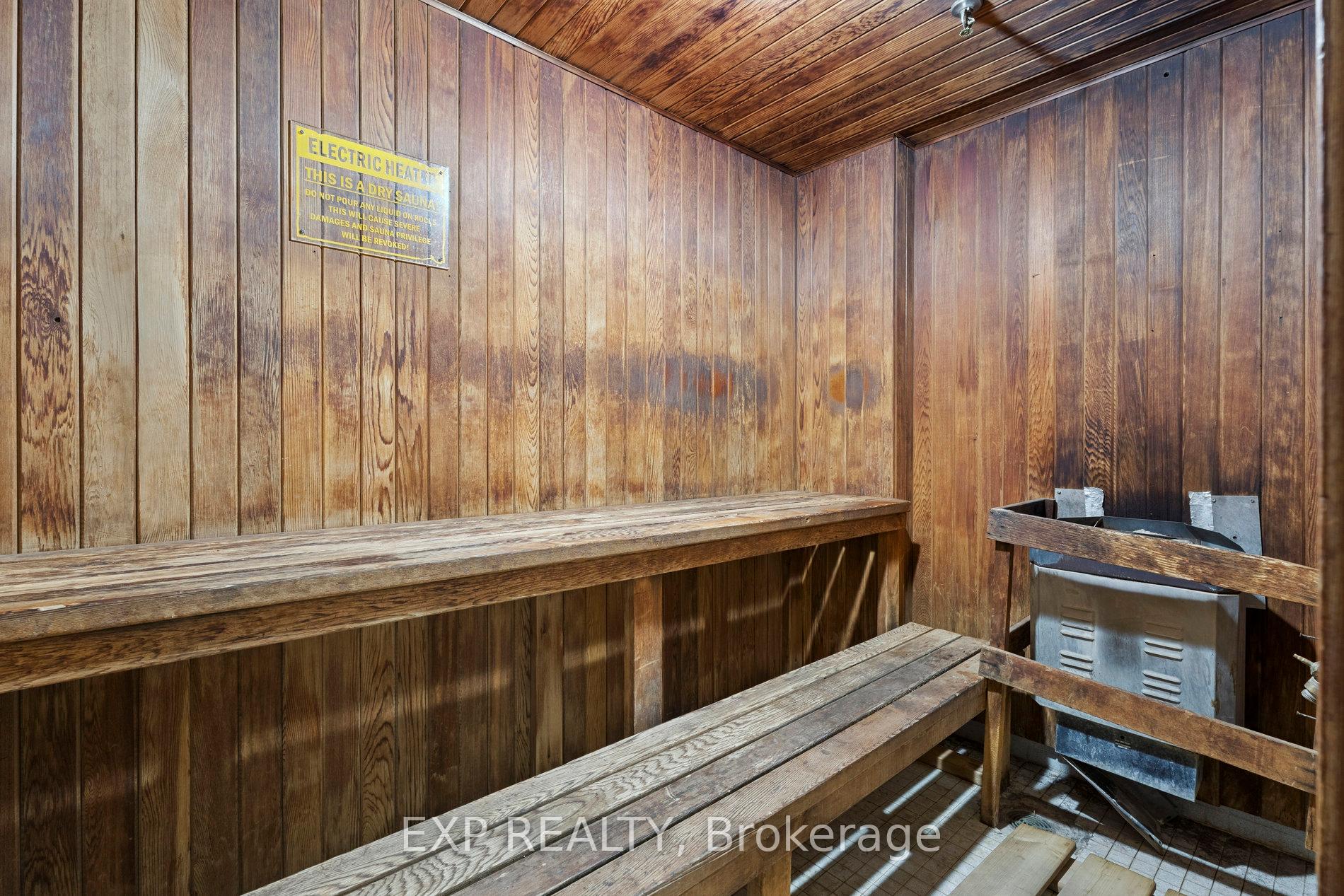 Photo 40 of Unit 301, 140 Dunlop Street E, Barrie, City Centre — HOMEH
