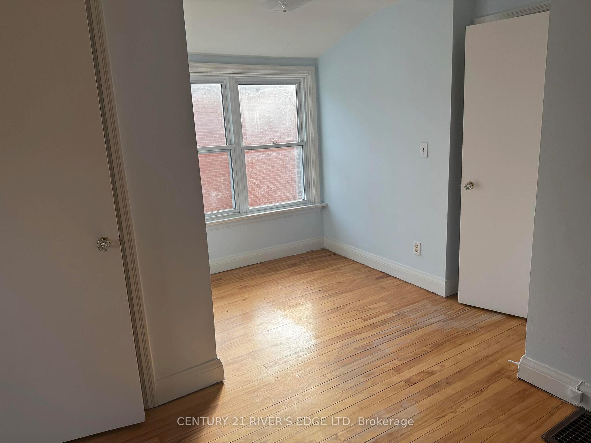 Photo 9 of 407 Lambert Street, Edwardsburgh/Cardinal, Town of Cardinal — HOMEH