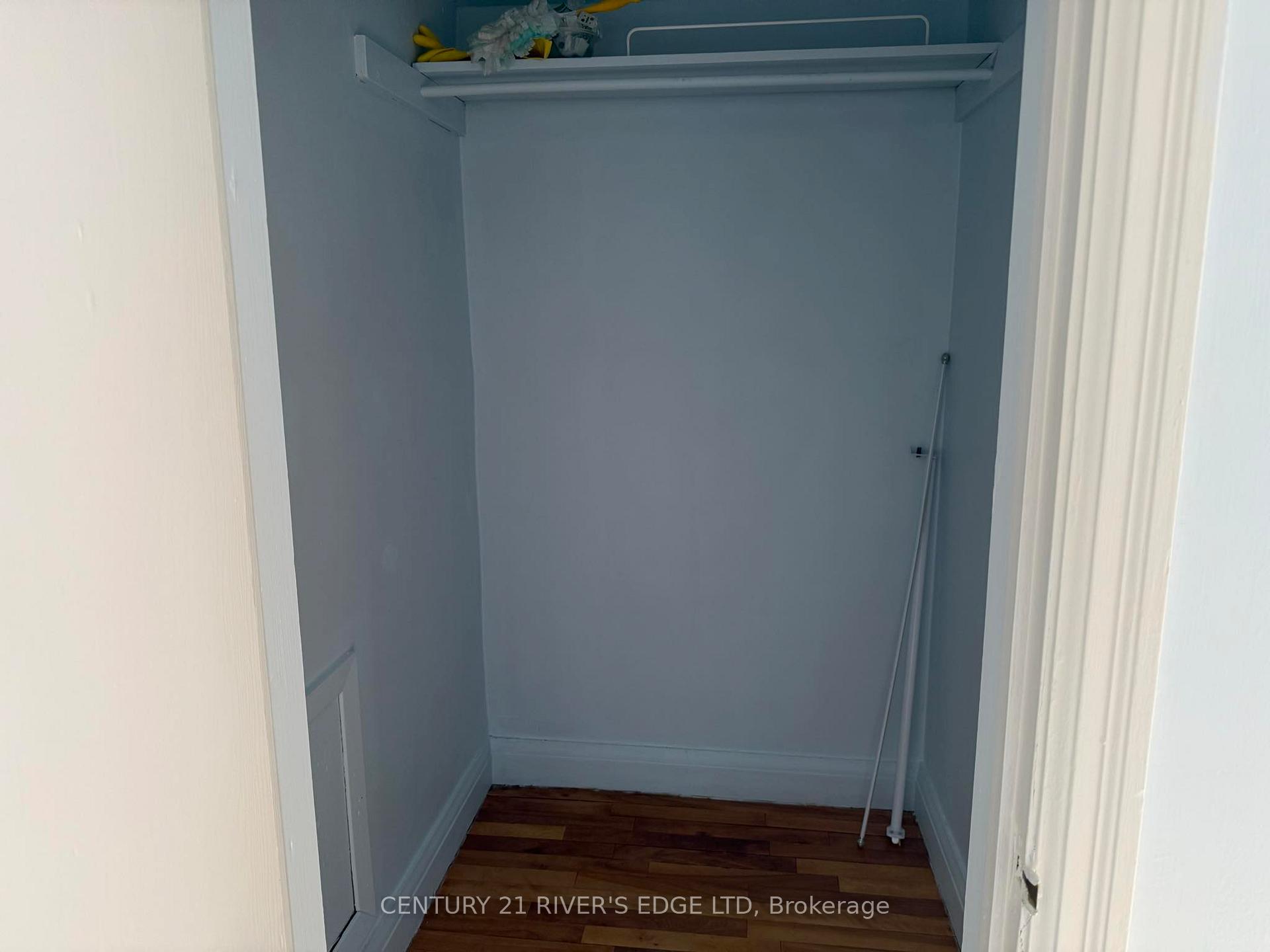 Photo 17 of 407 Lambert Street, Edwardsburgh/Cardinal, Town of Cardinal — HOMEH