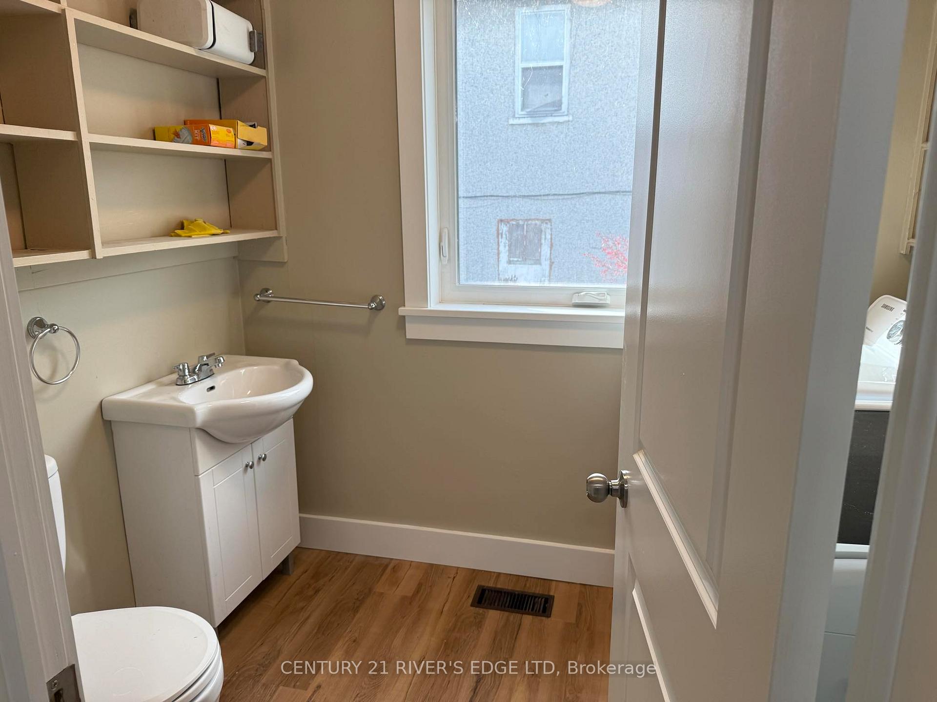 Photo 15 of 407 Lambert Street, Edwardsburgh/Cardinal, Town of Cardinal — HOMEH