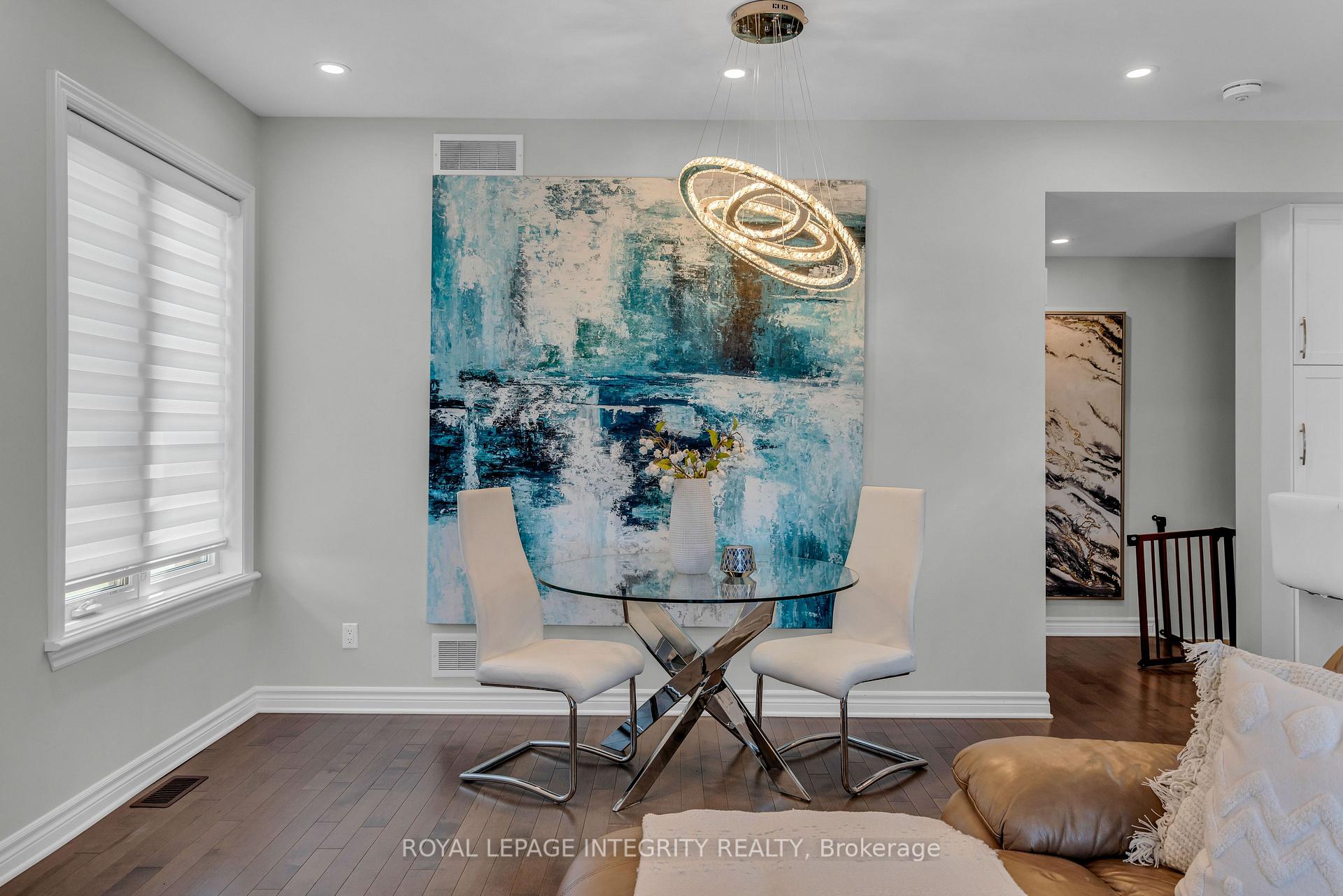 Photo 16 of 35 Carabiner Private, Ottawa, Mer Bleue/Bradley Estates/Anderson Park — HOMEH
