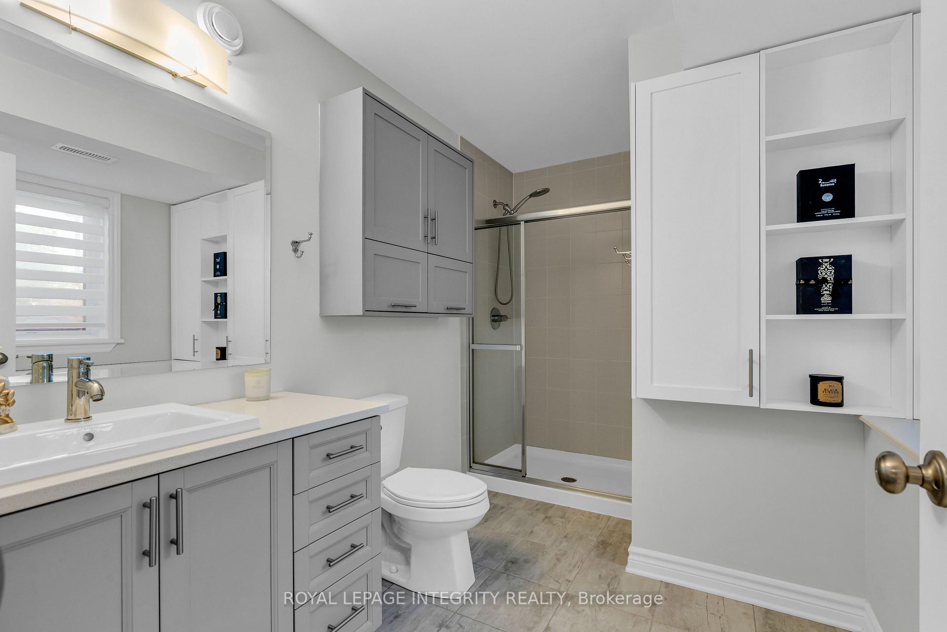 Photo 26 of 35 Carabiner Private, Ottawa, Mer Bleue/Bradley Estates/Anderson Park — HOMEH