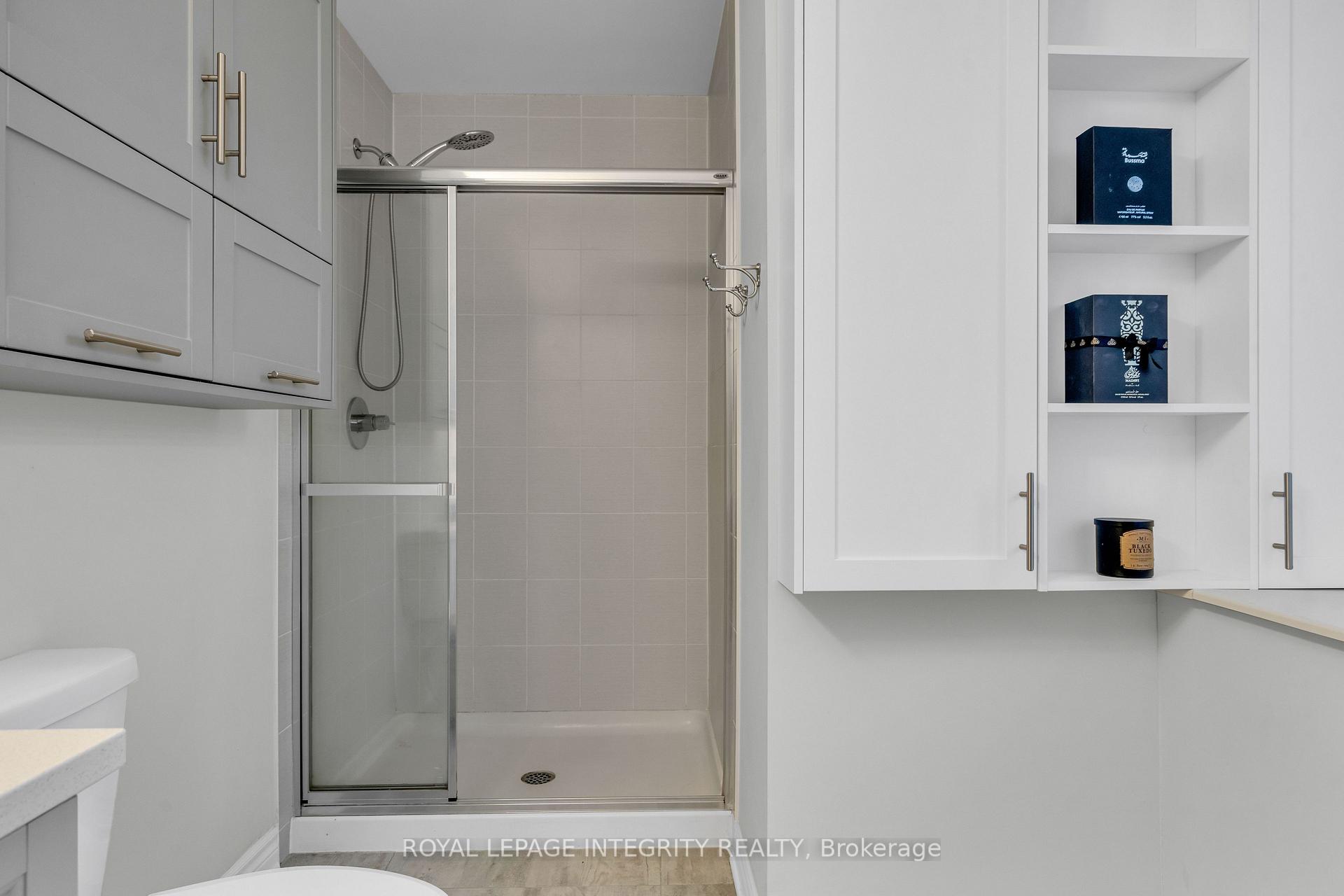 Photo 27 of 35 Carabiner Private, Ottawa, Mer Bleue/Bradley Estates/Anderson Park — HOMEH