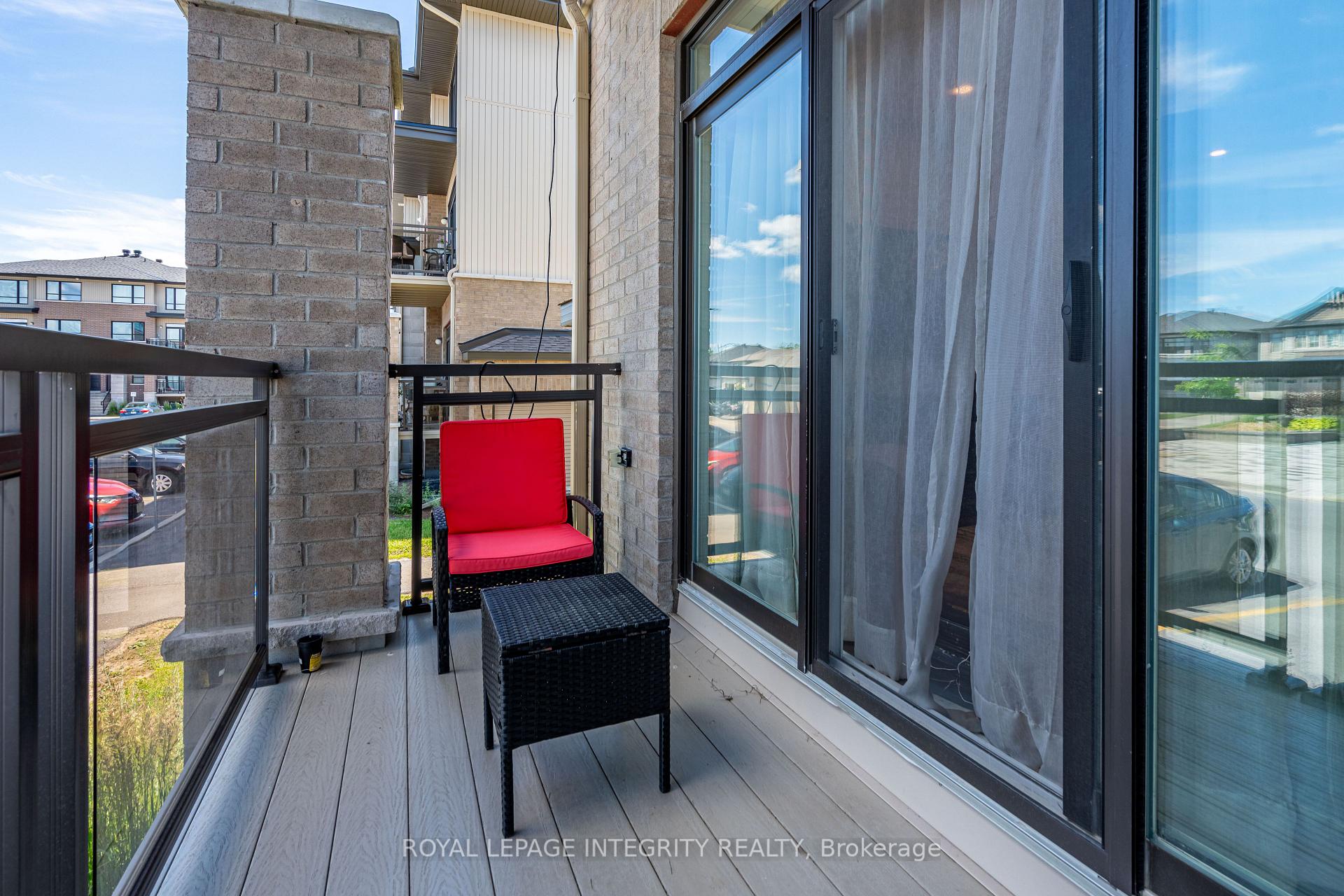 Photo 30 of 35 Carabiner Private, Ottawa, Mer Bleue/Bradley Estates/Anderson Park — HOMEH