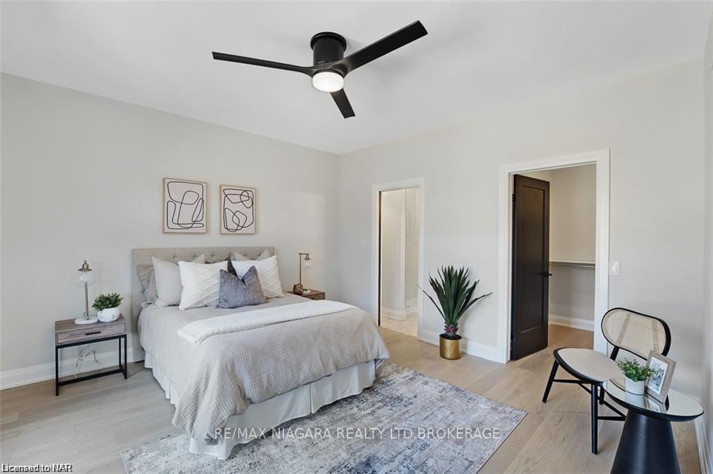 Photo 52 of Unit 2, 41 Ivy Crescent, Thorold, Confederation Heights — HOMEH